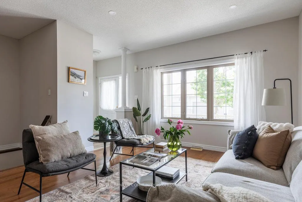 Photo 11 of Unit 35, 130 Southbrook Drive, Hamilton, Binbrook — HOMEH