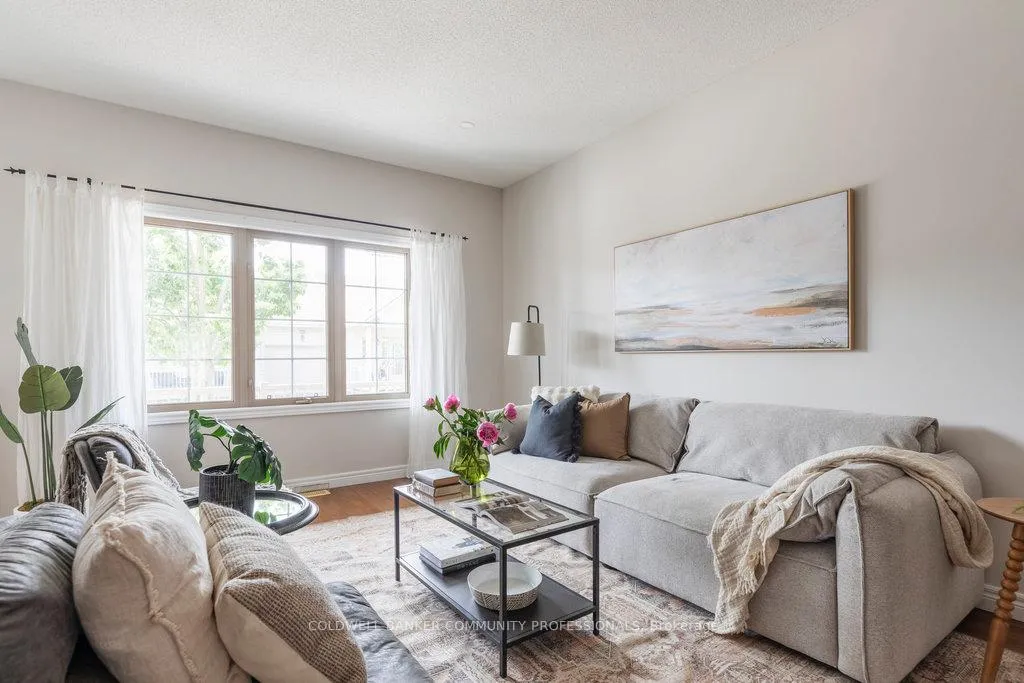 Photo 12 of Unit 35, 130 Southbrook Drive, Hamilton, Binbrook — HOMEH