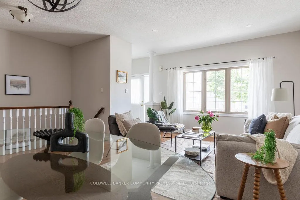 Photo 14 of Unit 35, 130 Southbrook Drive, Hamilton, Binbrook — HOMEH