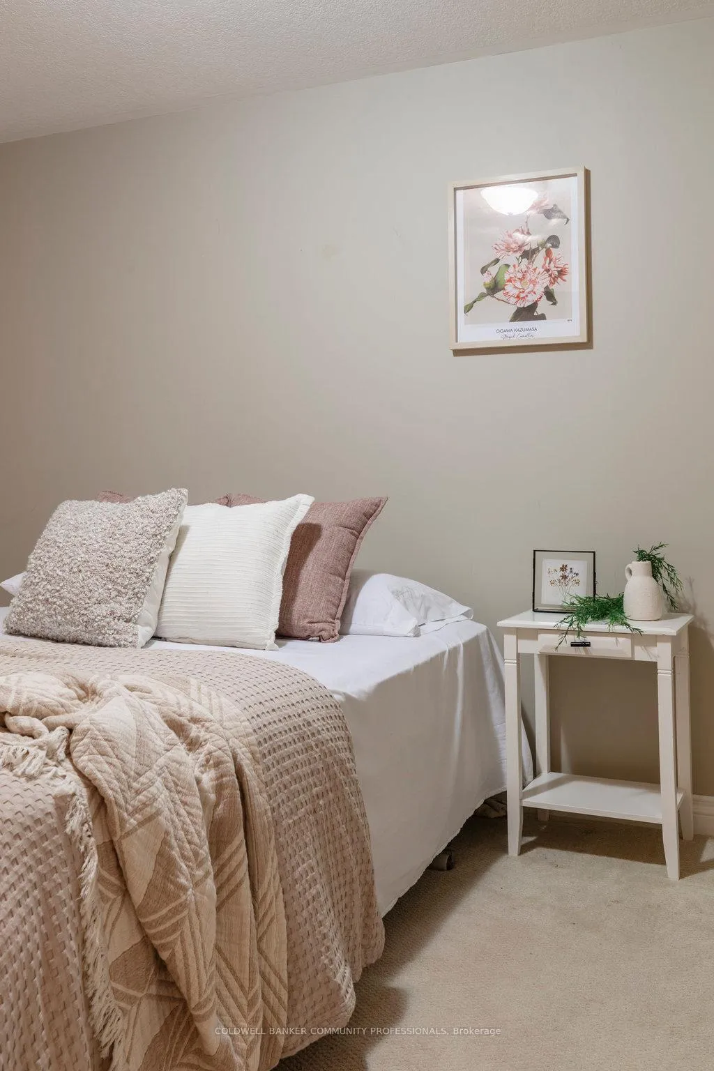 Photo 39 of Unit 35, 130 Southbrook Drive, Hamilton, Binbrook — HOMEH