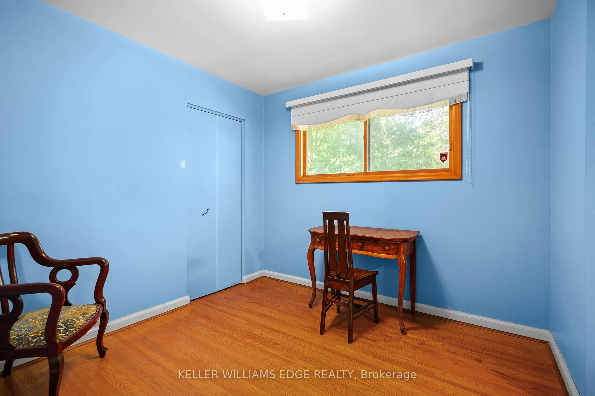 Photo 17 of 38 Osler Drive, Hamilton, Dundas — HOMEH