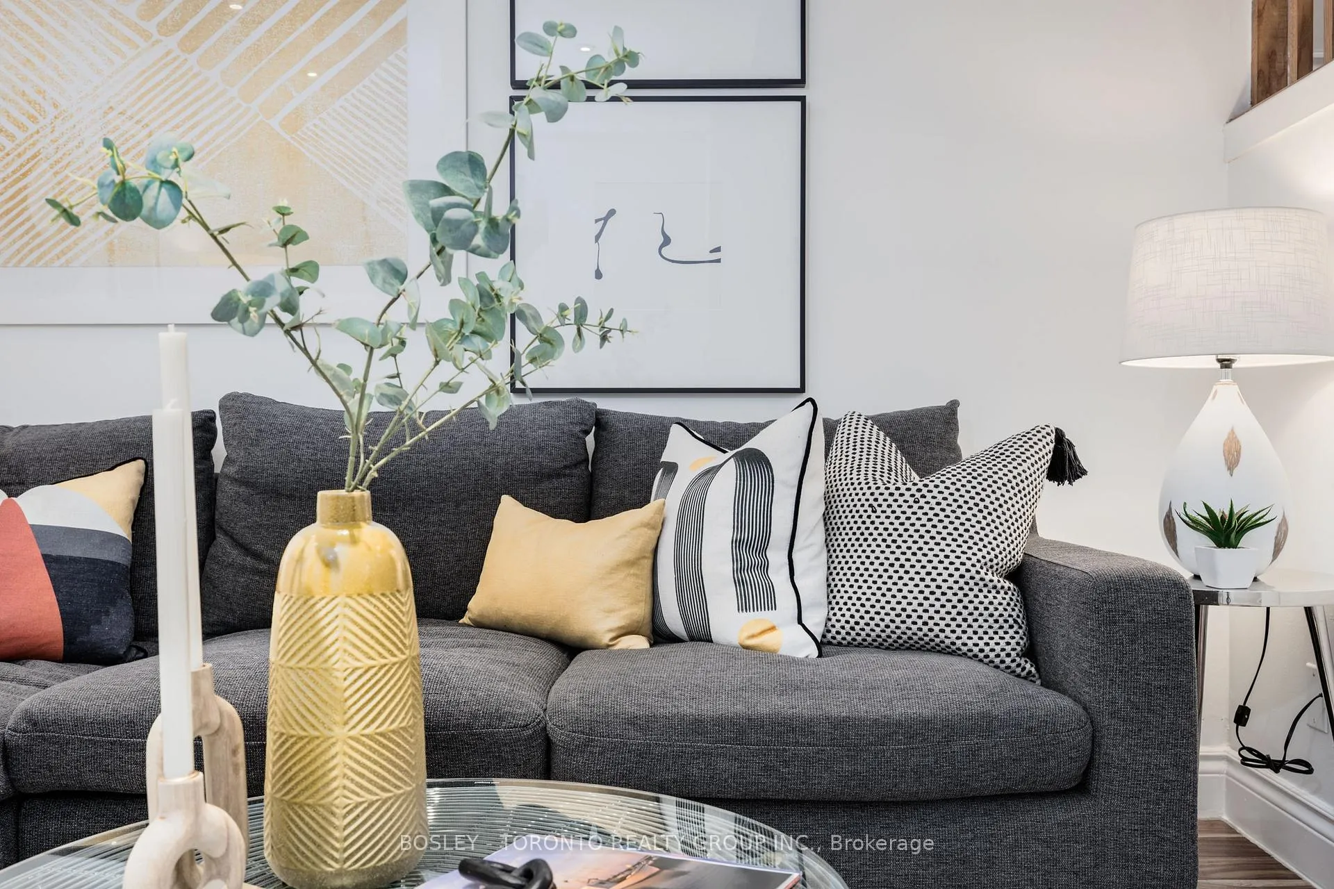 Photo 6 of Unit 25, 1666 Queen Street E, Toronto, Greenwood-Coxwell — HOMEH