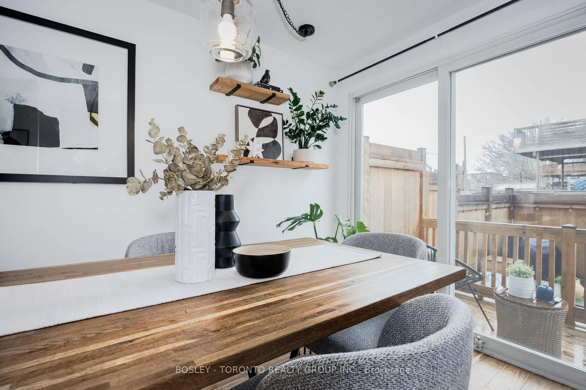 Photo 12 of Unit 25, 1666 Queen Street E, Toronto, Greenwood-Coxwell — HOMEH