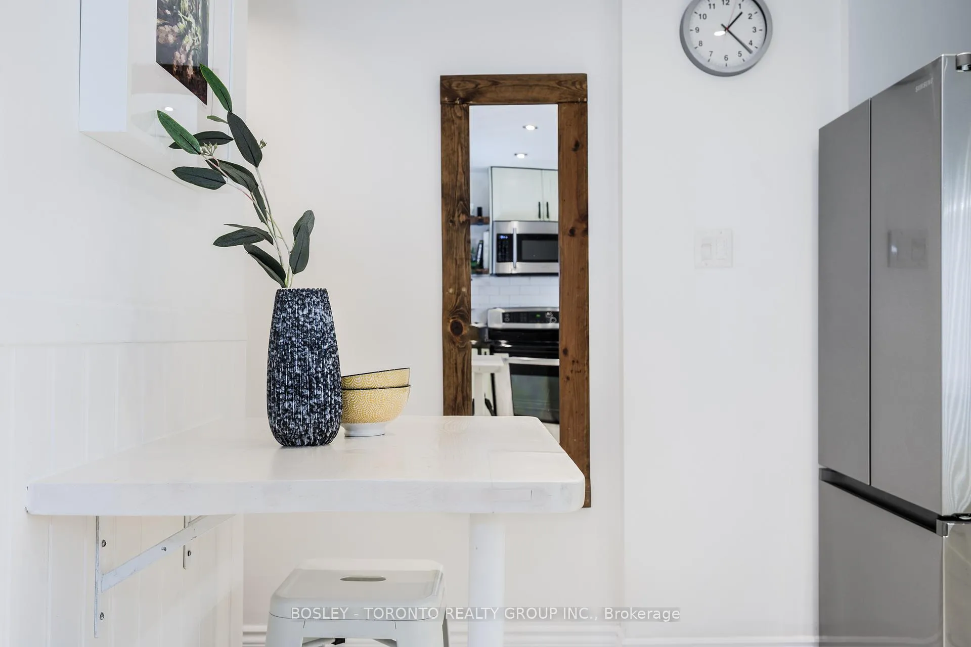 Photo 18 of Unit 25, 1666 Queen Street E, Toronto, Greenwood-Coxwell — HOMEH