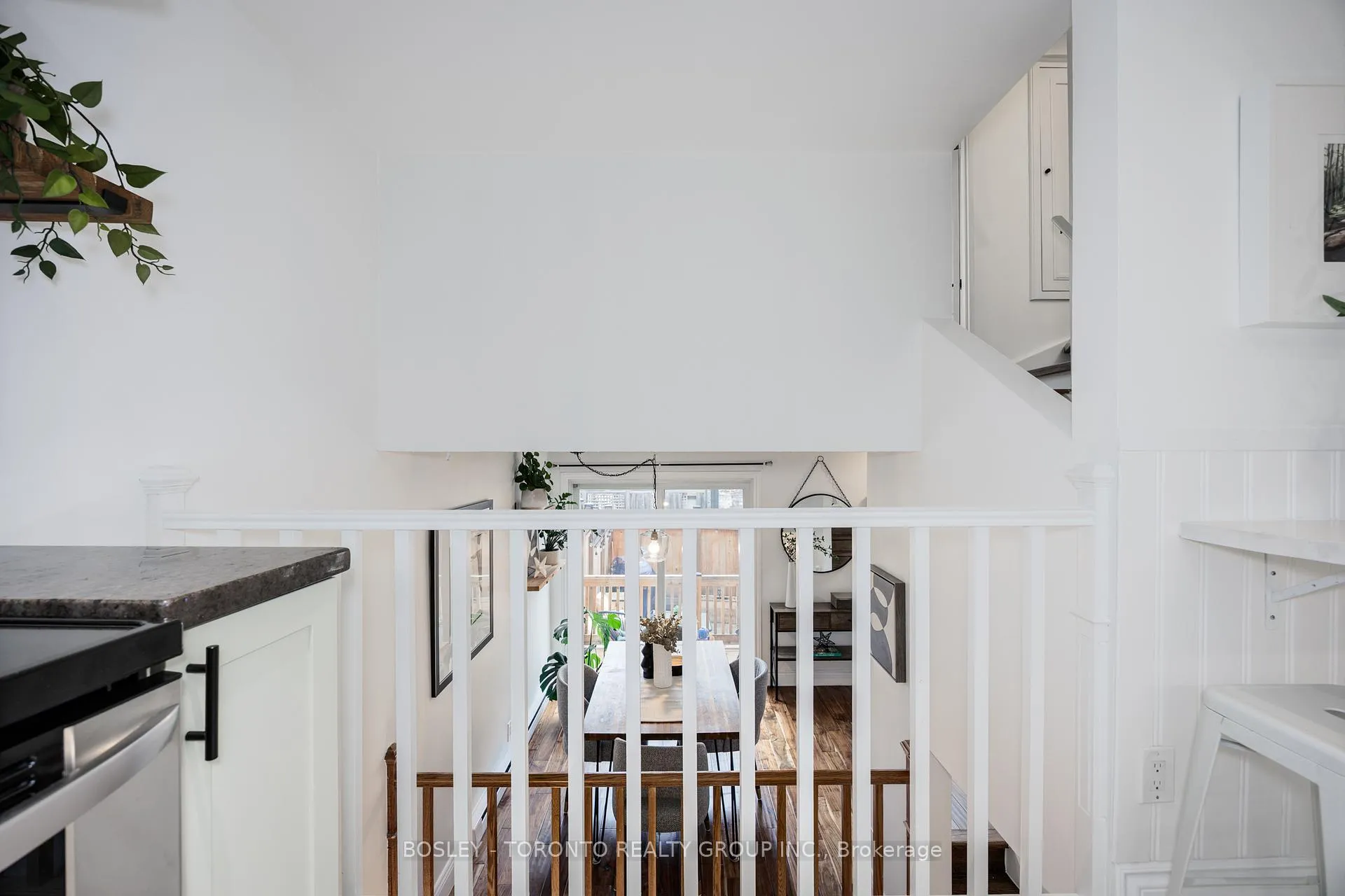Photo 21 of Unit 25, 1666 Queen Street E, Toronto, Greenwood-Coxwell — HOMEH