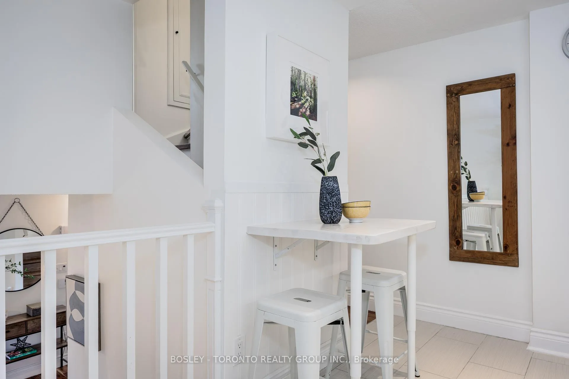 Photo 22 of Unit 25, 1666 Queen Street E, Toronto, Greenwood-Coxwell — HOMEH