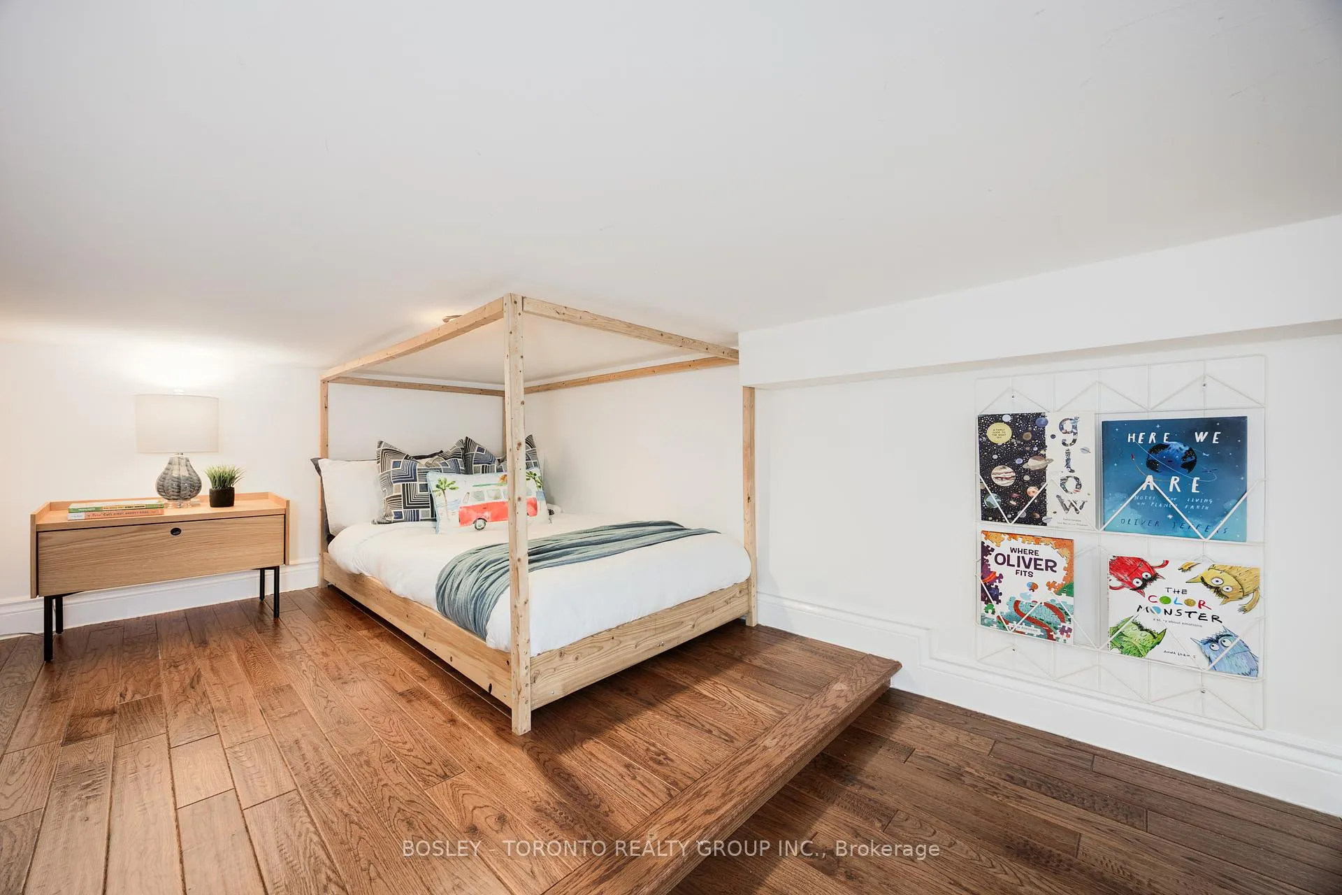 Photo 29 of Unit 25, 1666 Queen Street E, Toronto, Greenwood-Coxwell — HOMEH