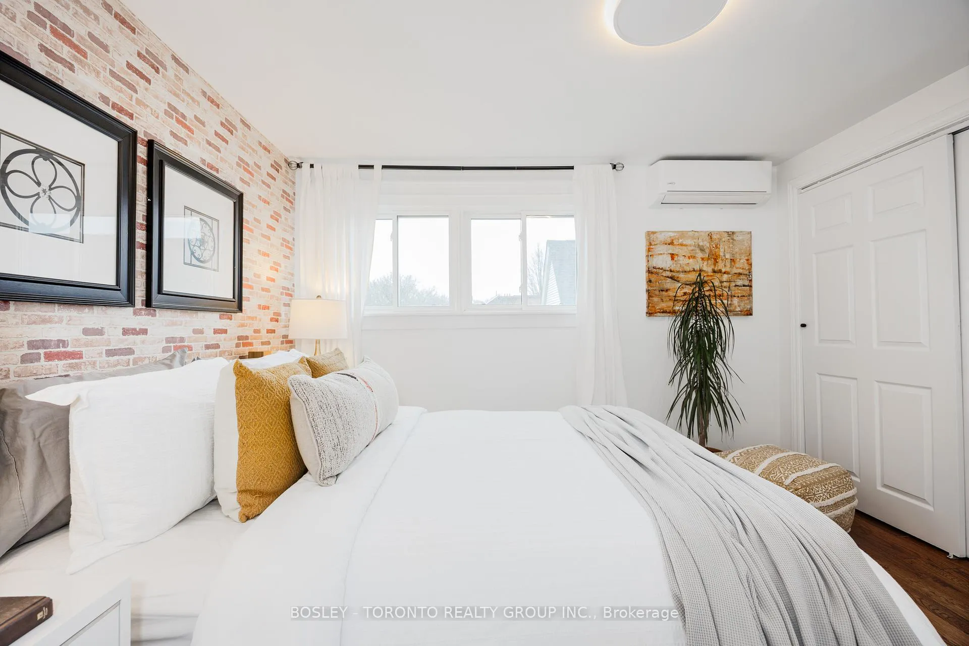 Photo 35 of Unit 25, 1666 Queen Street E, Toronto, Greenwood-Coxwell — HOMEH