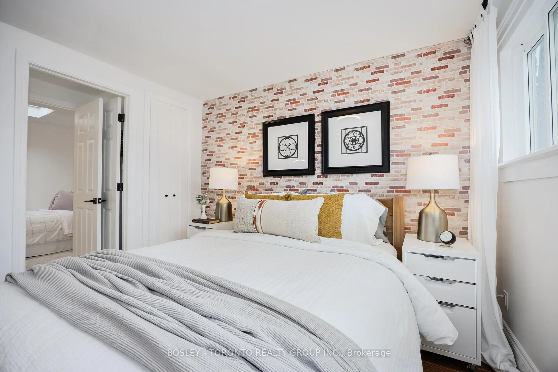 Photo 38 of Unit 25, 1666 Queen Street E, Toronto, Greenwood-Coxwell — HOMEH