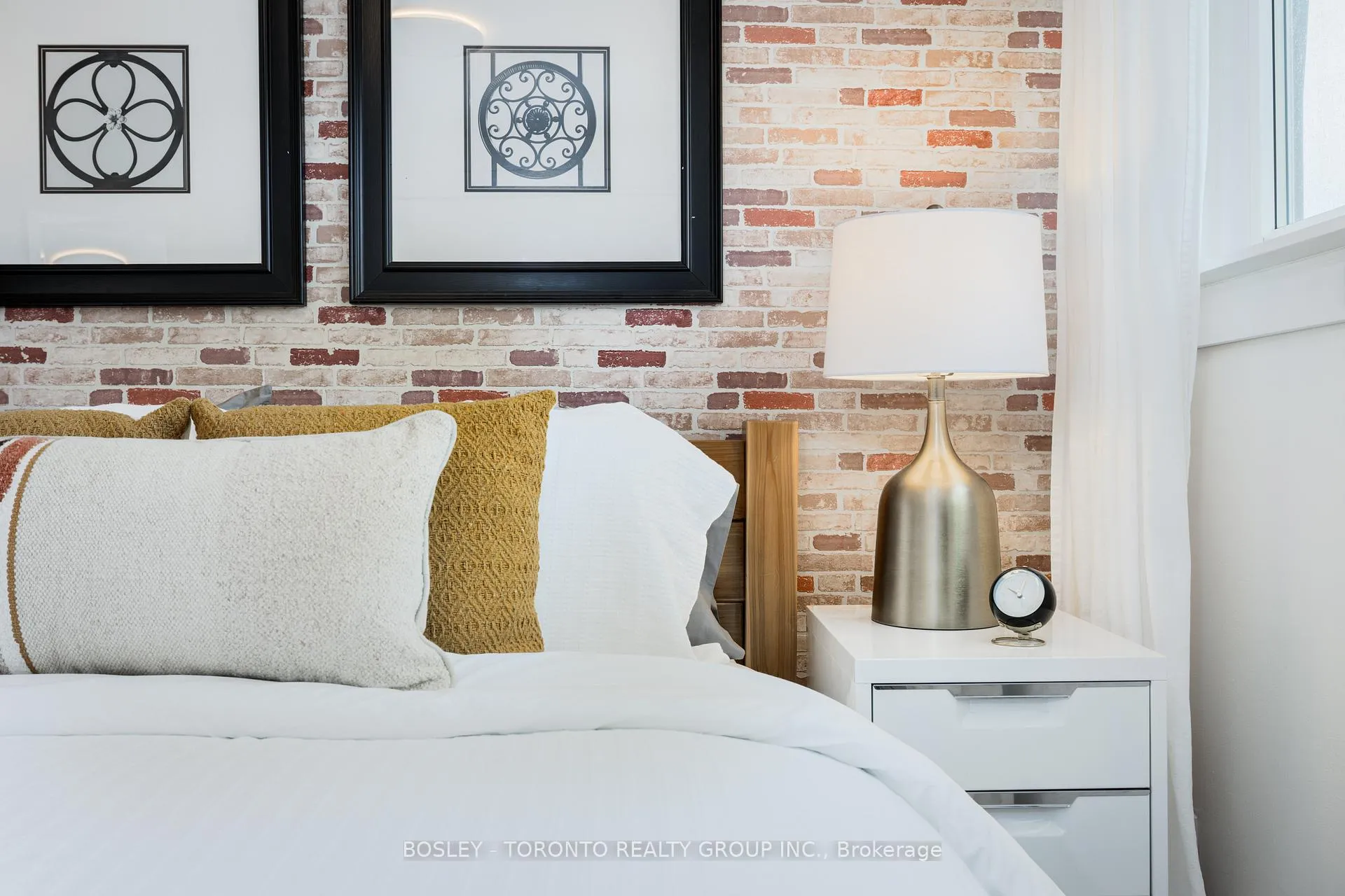 Photo 39 of Unit 25, 1666 Queen Street E, Toronto, Greenwood-Coxwell — HOMEH