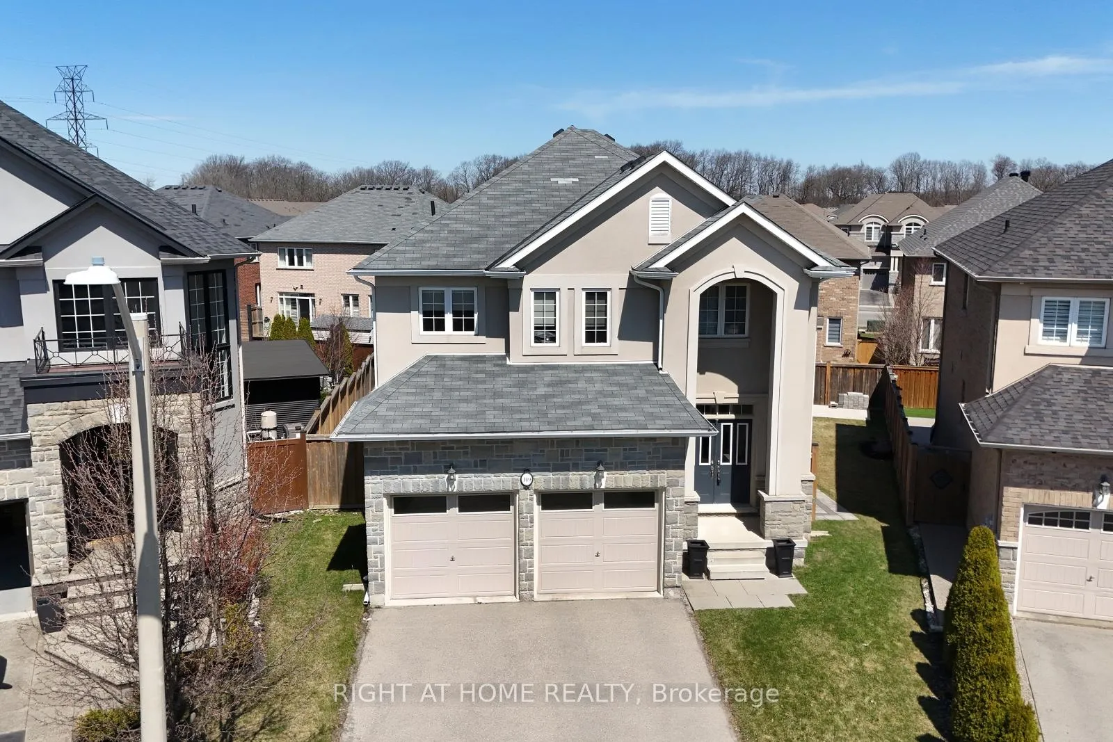 Photo 1 of 149 Vinton Road, Hamilton, Ancaster — HOMEH