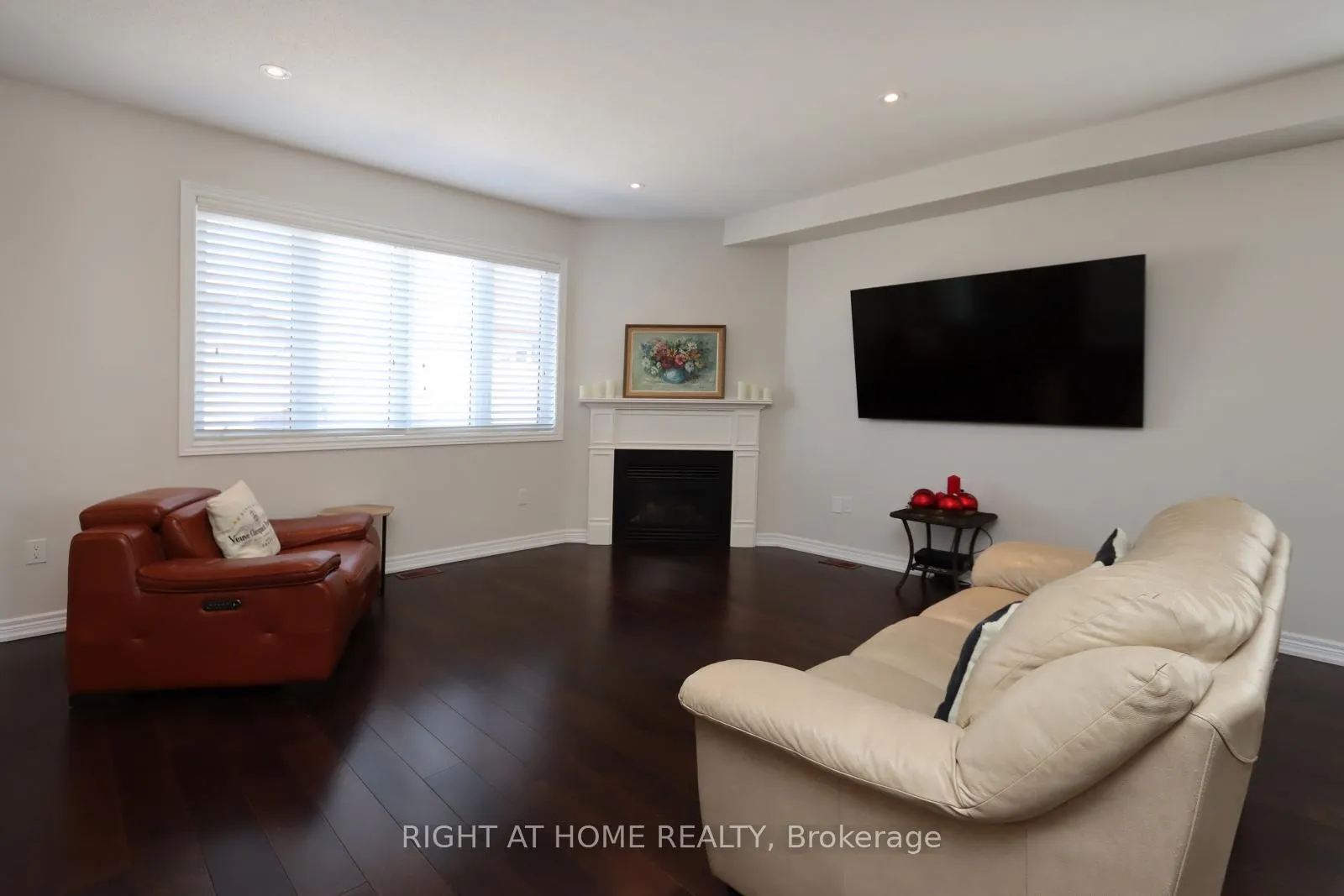 Photo 6 of 149 Vinton Road, Hamilton, Ancaster — HOMEH