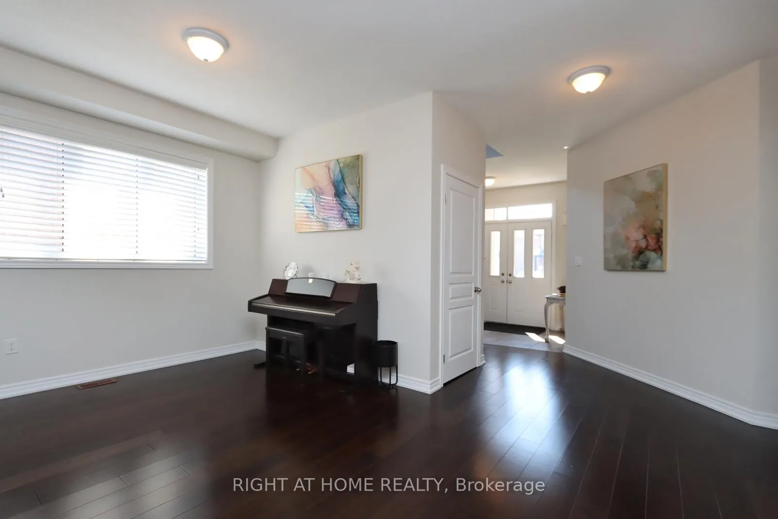Photo 7 of 149 Vinton Road, Hamilton, Ancaster — HOMEH