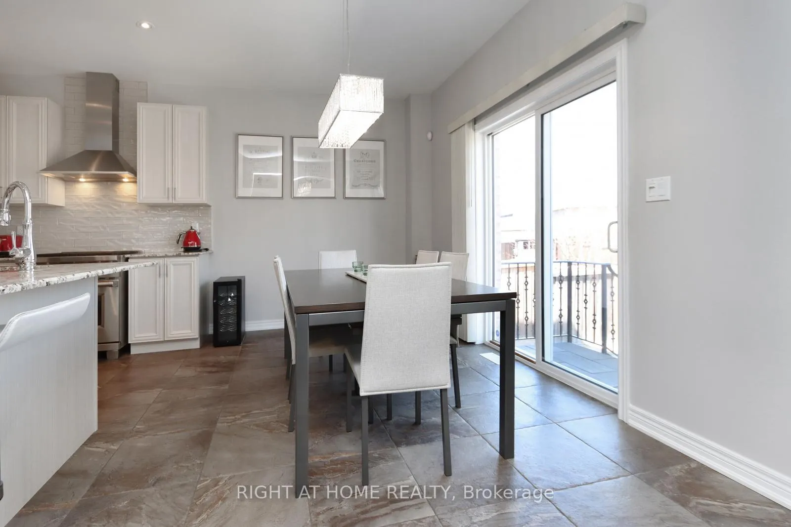Photo 13 of 149 Vinton Road, Hamilton, Ancaster — HOMEH