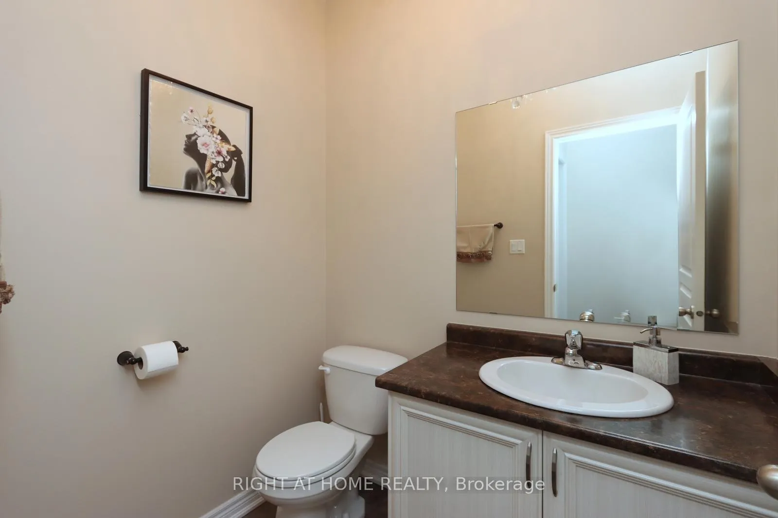 Photo 19 of 149 Vinton Road, Hamilton, Ancaster — HOMEH