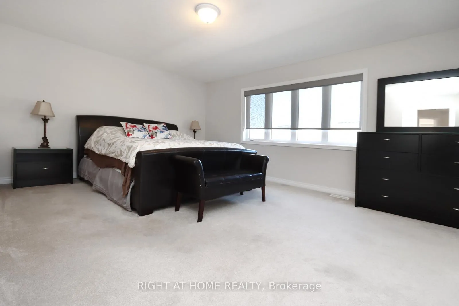 Photo 21 of 149 Vinton Road, Hamilton, Ancaster — HOMEH