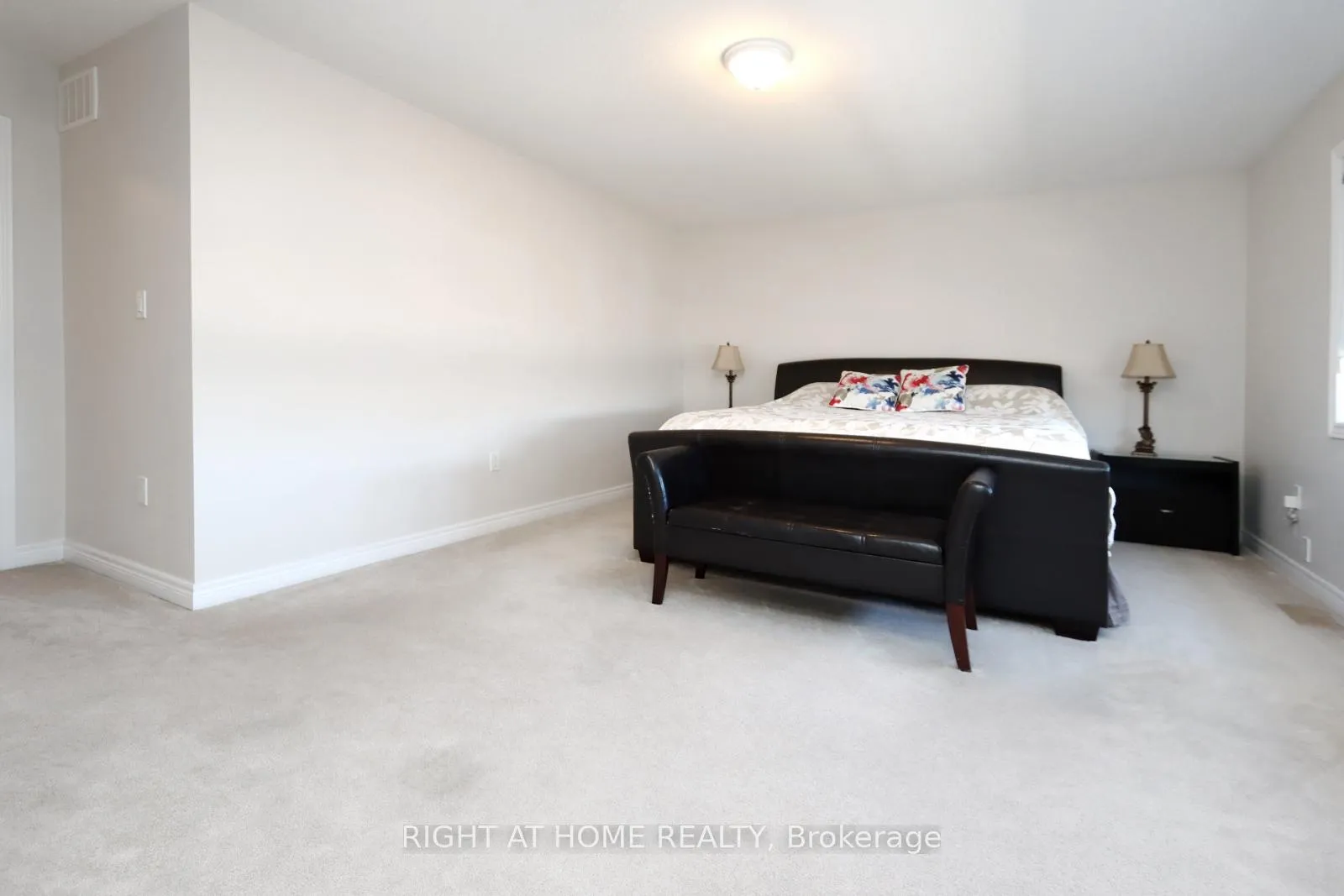 Photo 22 of 149 Vinton Road, Hamilton, Ancaster — HOMEH
