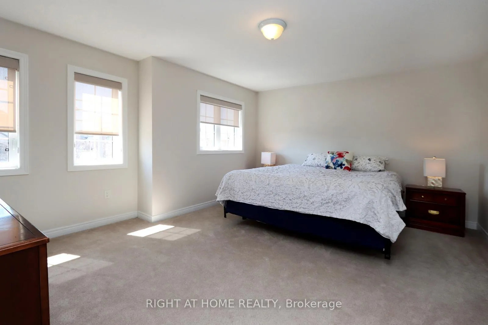 Photo 25 of 149 Vinton Road, Hamilton, Ancaster — HOMEH