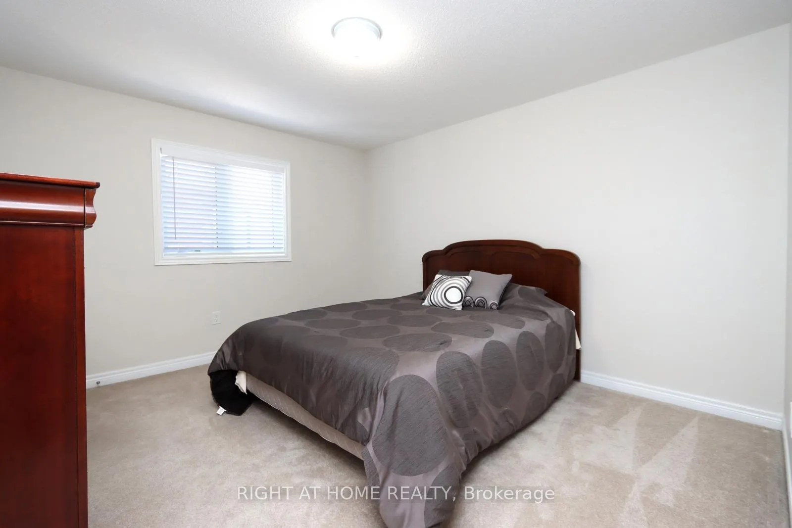 Photo 26 of 149 Vinton Road, Hamilton, Ancaster — HOMEH