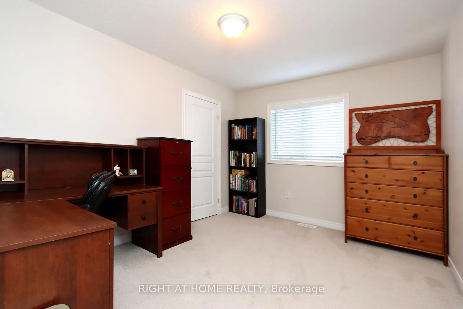 Photo 28 of 149 Vinton Road, Hamilton, Ancaster — HOMEH