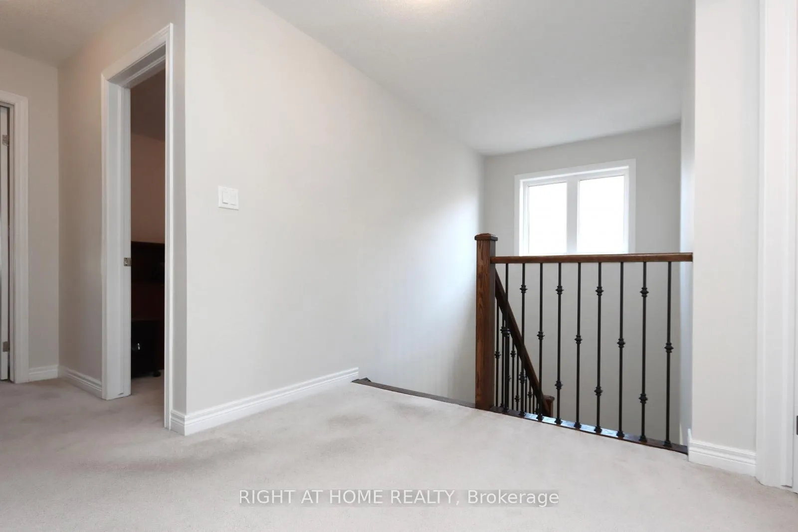 Photo 29 of 149 Vinton Road, Hamilton, Ancaster — HOMEH