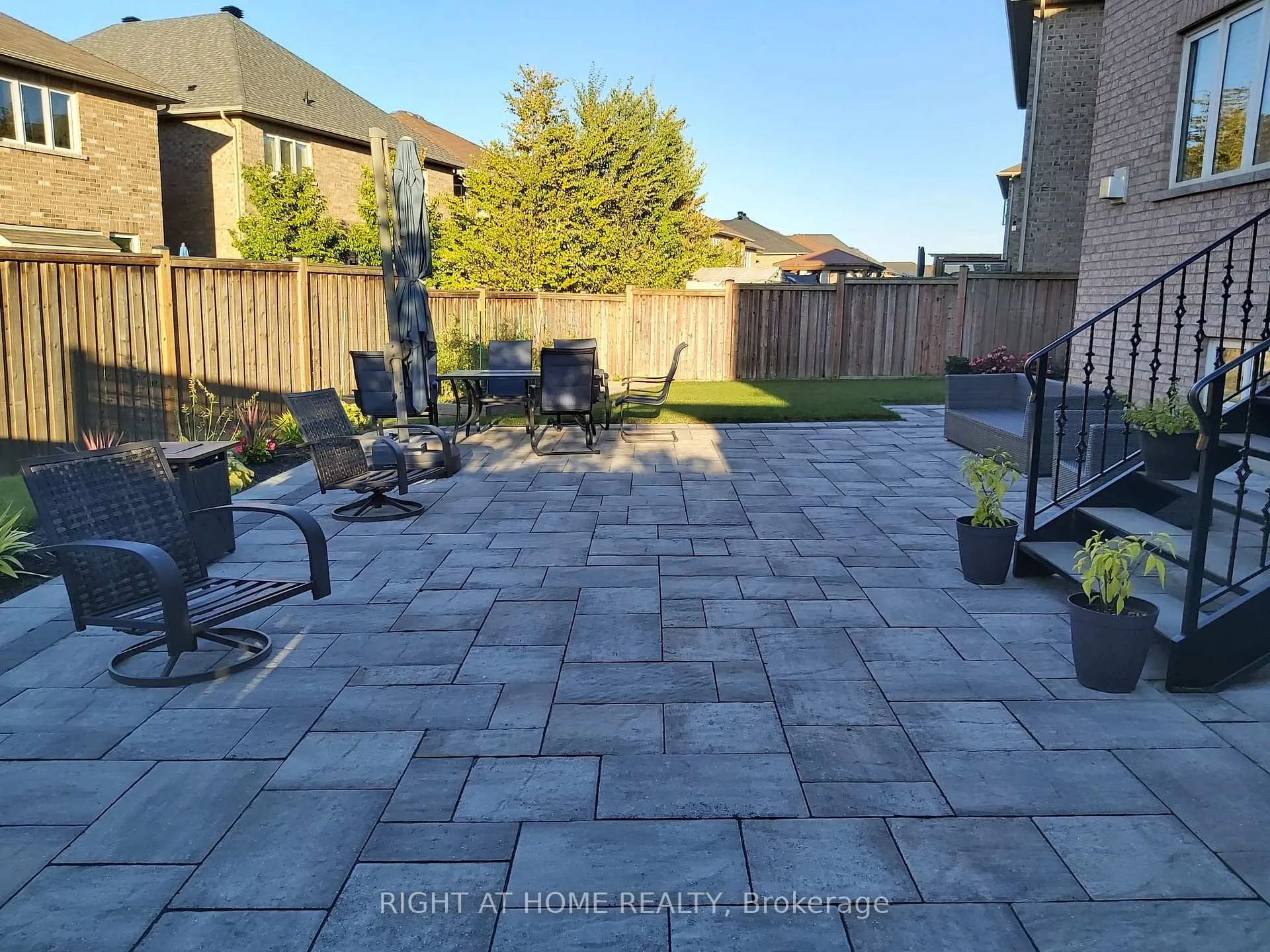 Photo 32 of 149 Vinton Road, Hamilton, Ancaster — HOMEH