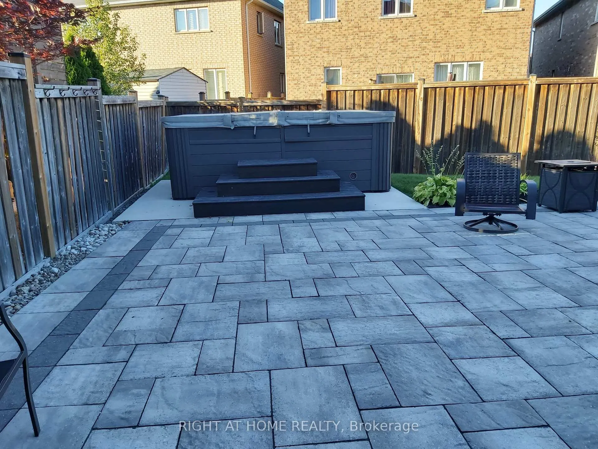 Photo 33 of 149 Vinton Road, Hamilton, Ancaster — HOMEH