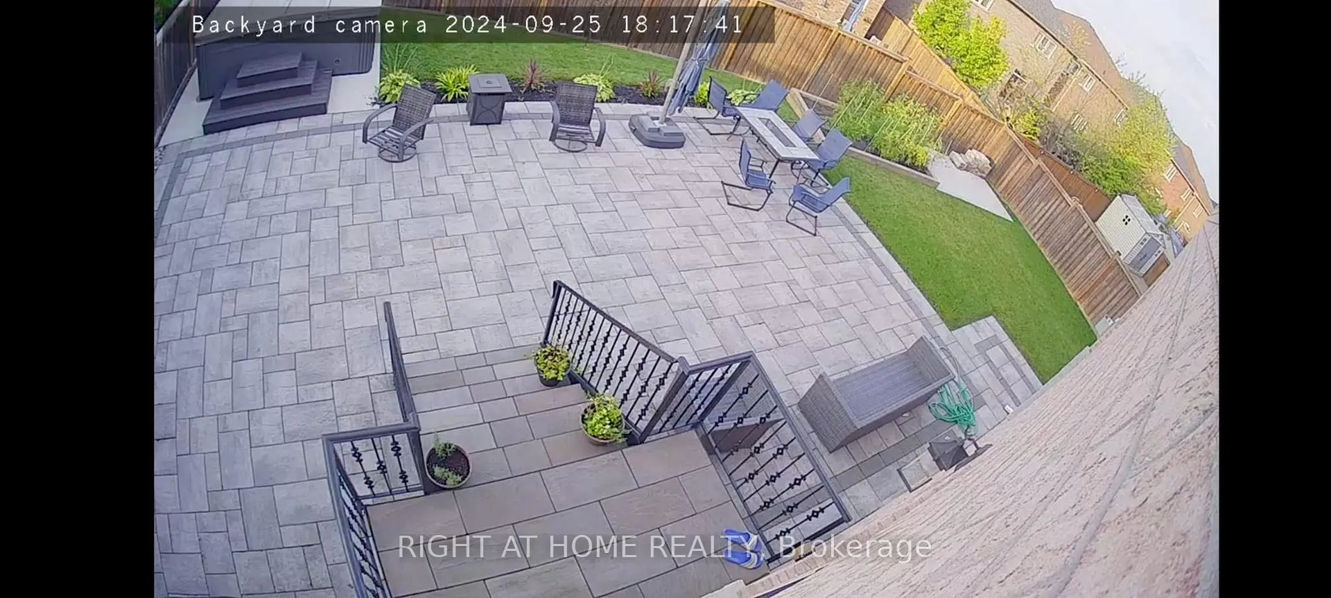 Photo 36 of 149 Vinton Road, Hamilton, Ancaster — HOMEH