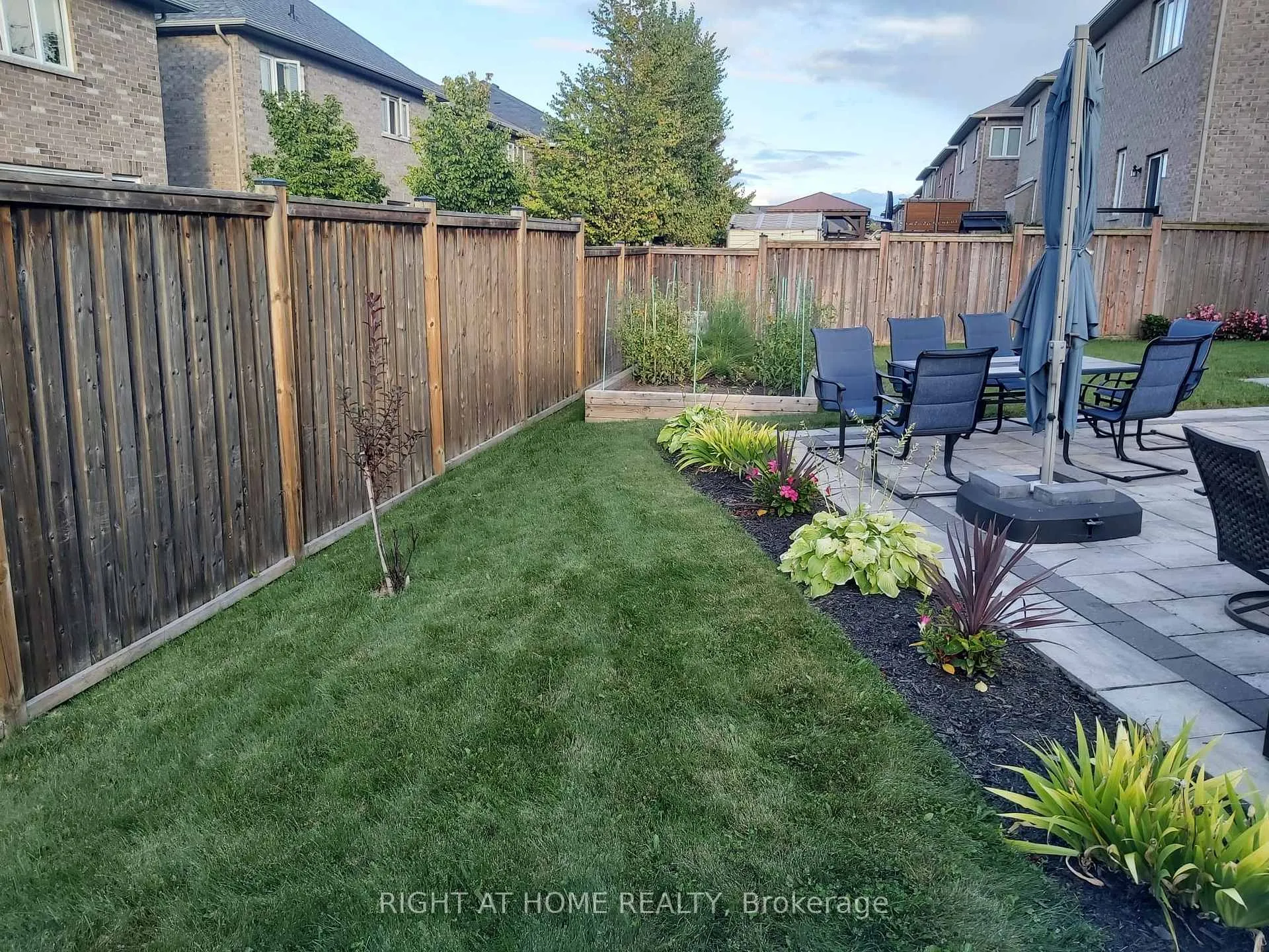 Photo 37 of 149 Vinton Road, Hamilton, Ancaster — HOMEH