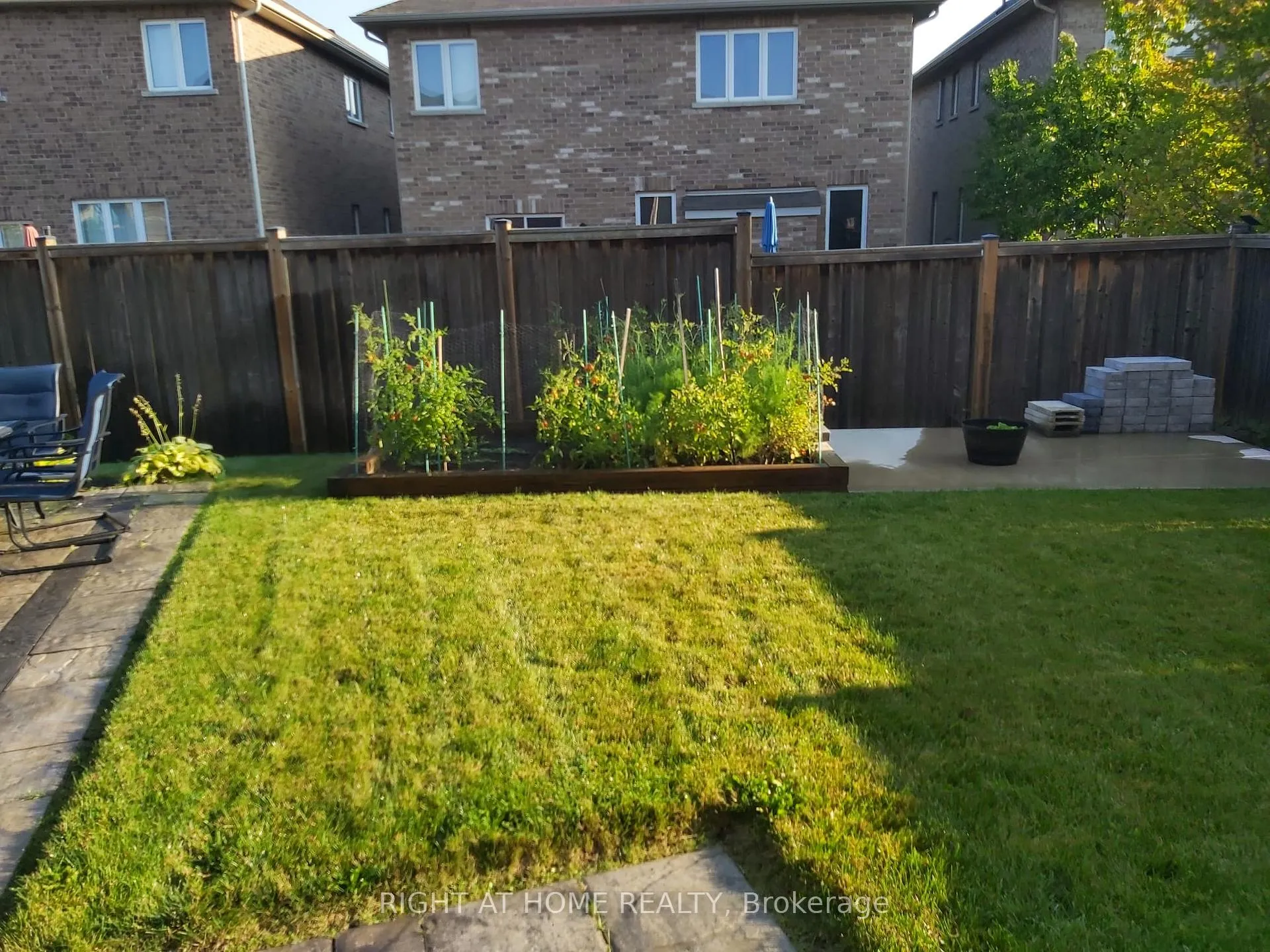 Photo 40 of 149 Vinton Road, Hamilton, Ancaster — HOMEH
