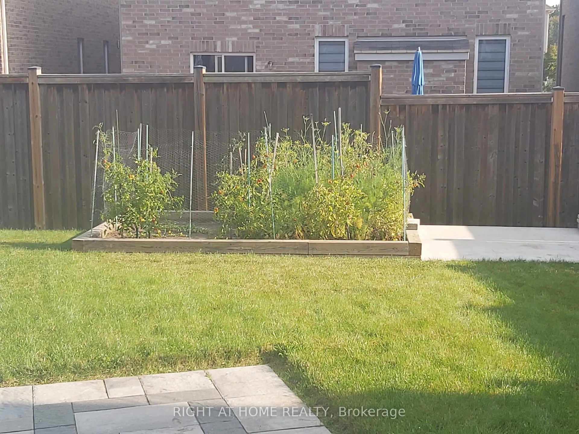Photo 41 of 149 Vinton Road, Hamilton, Ancaster — HOMEH