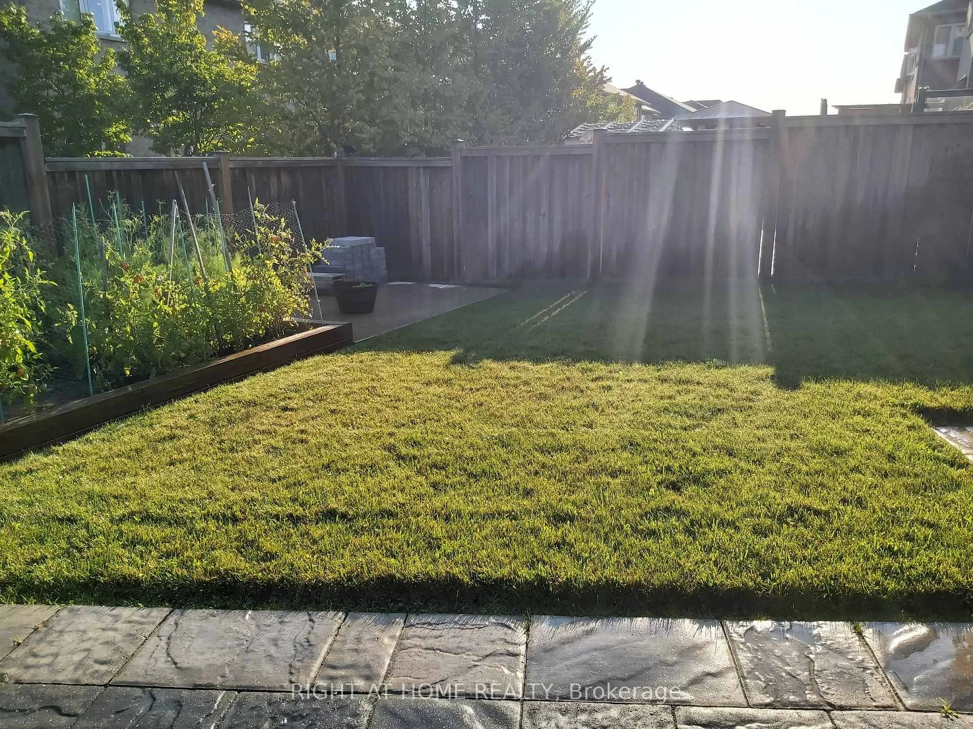 Photo 42 of 149 Vinton Road, Hamilton, Ancaster — HOMEH