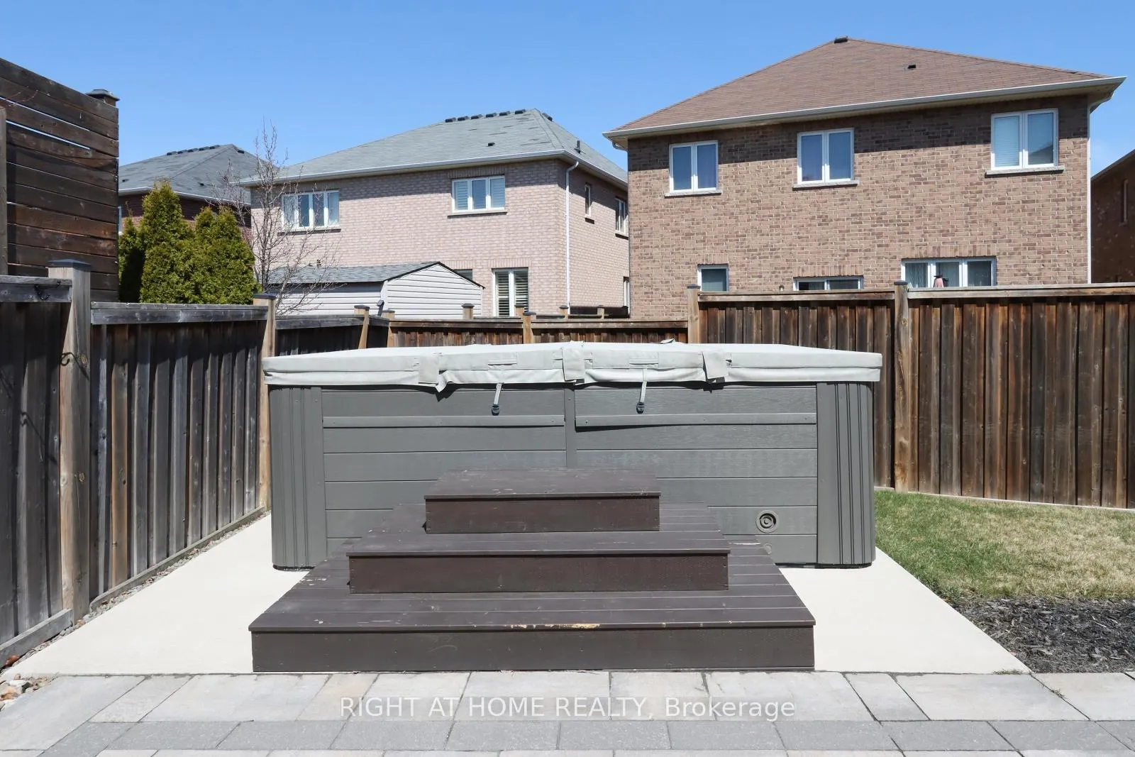 Photo 44 of 149 Vinton Road, Hamilton, Ancaster — HOMEH
