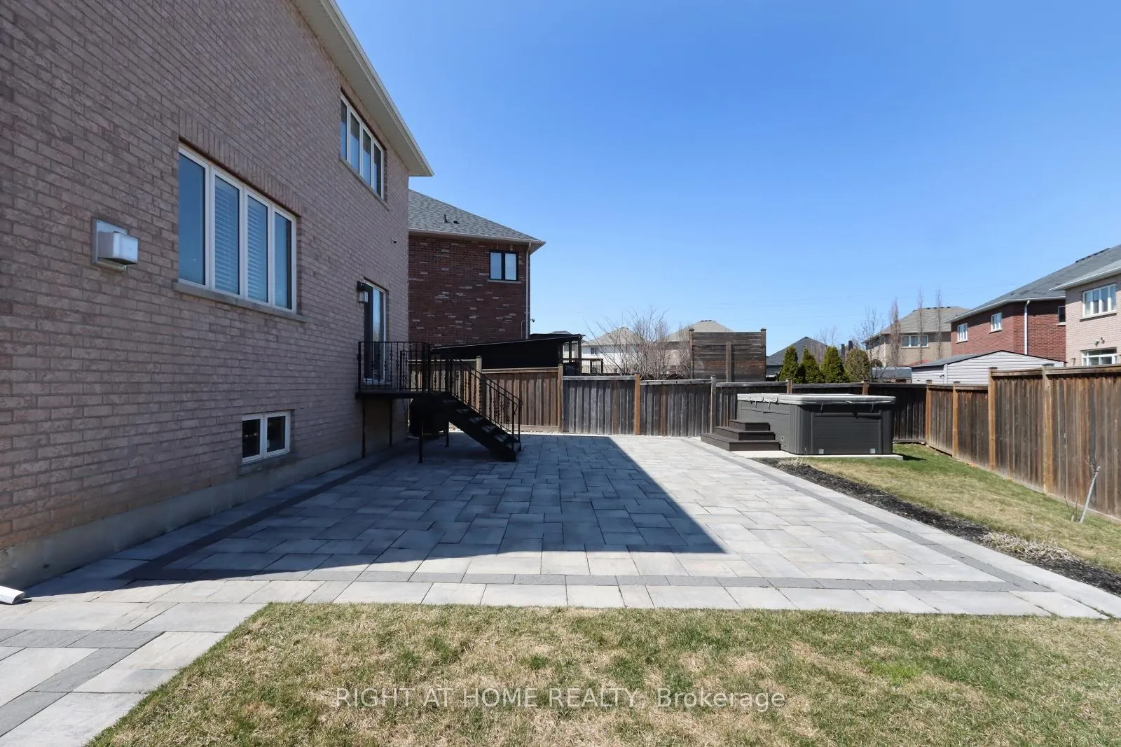 Photo 45 of 149 Vinton Road, Hamilton, Ancaster — HOMEH