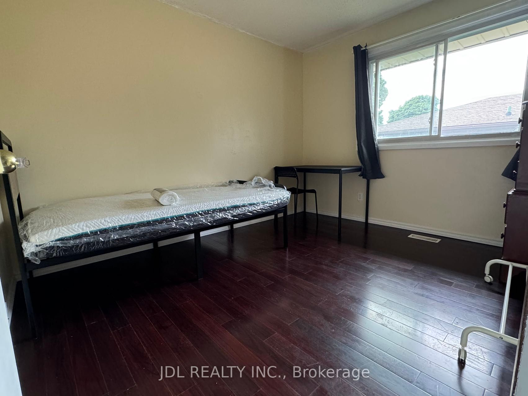 Photo 5 of Unit Room, 384 Albert Street, Waterloo — HOMEH