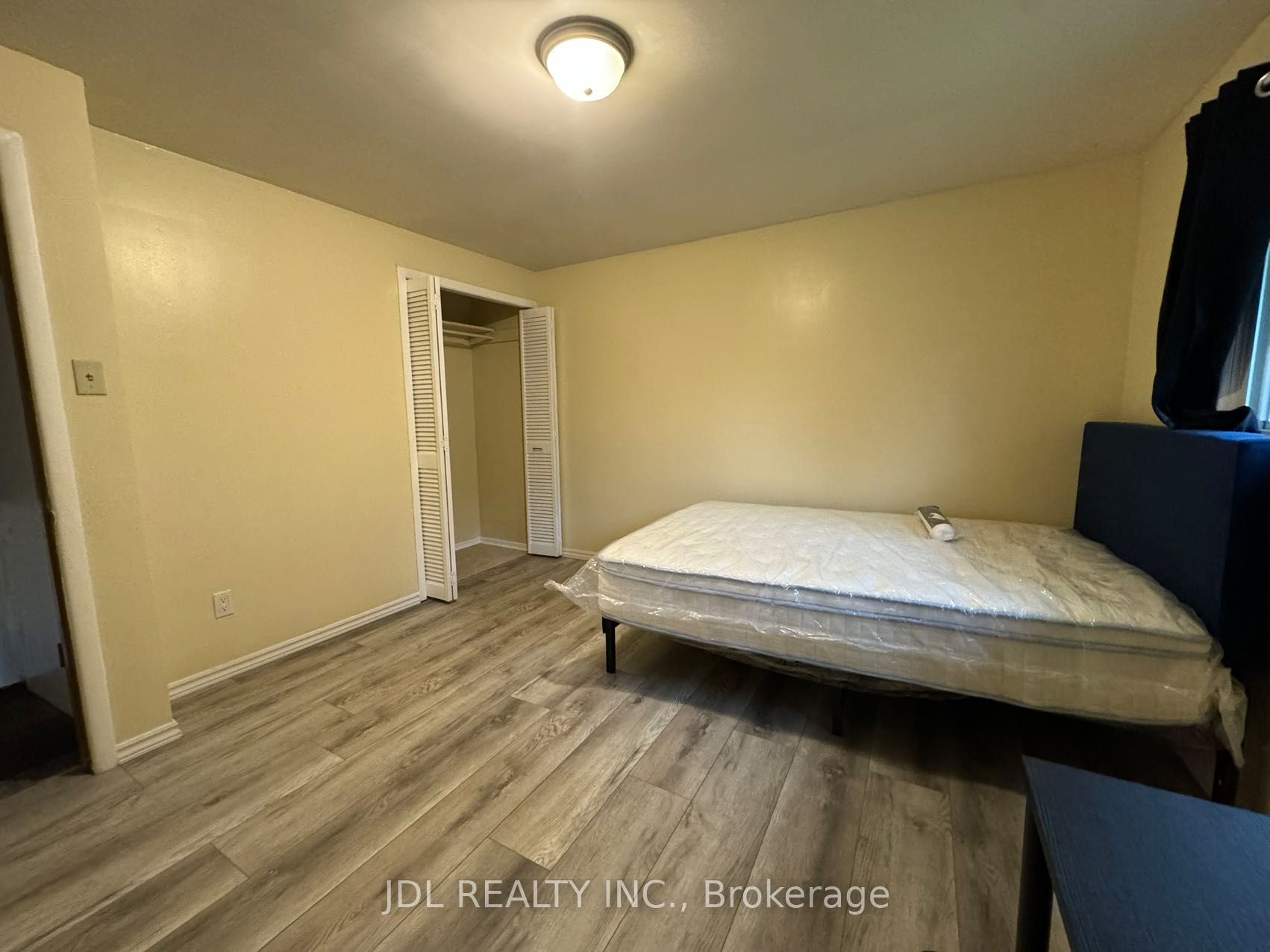 Photo 2 of Unit Room, 384 Albert Street, Waterloo — HOMEH
