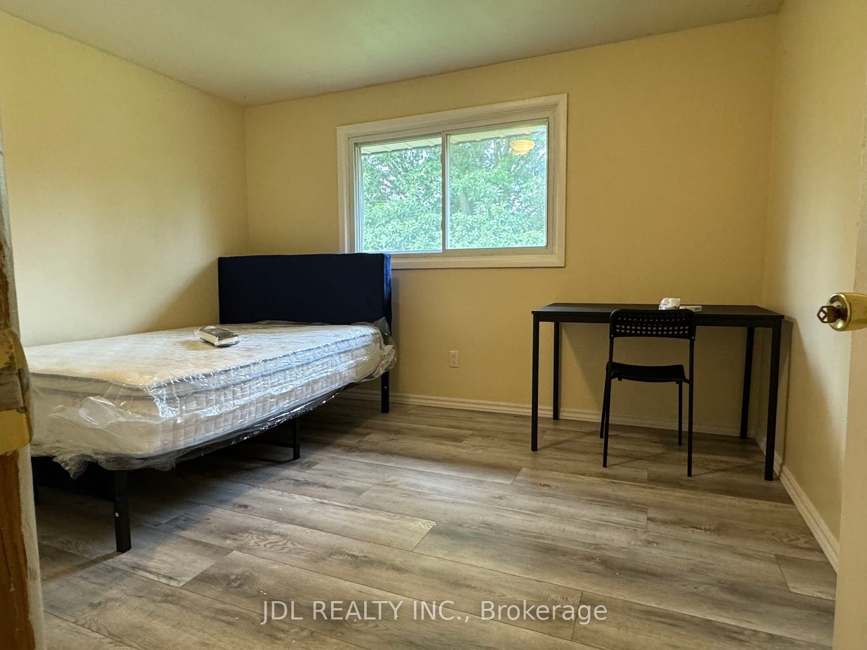 Photo 1 of Unit Room, 384 Albert Street, Waterloo — HOMEH