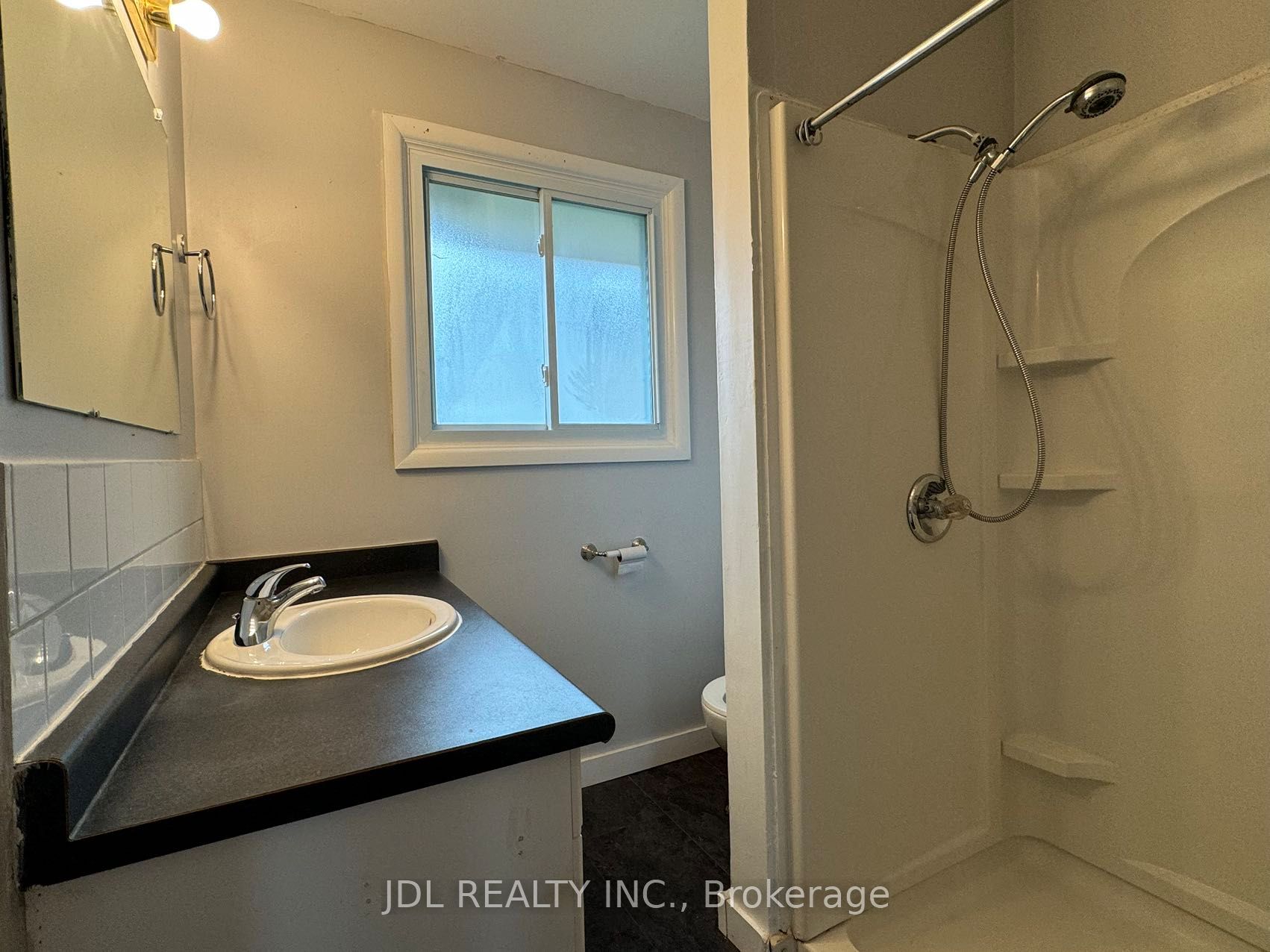 Photo 8 of Unit Room, 384 Albert Street, Waterloo — HOMEH