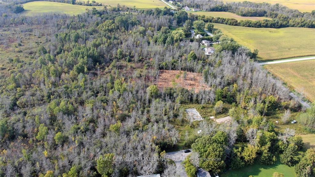 Photo 2 of 00 Burchell Road, Edwardsburgh/Cardinal, Edwardsburgh/Cardinal Twp — HOMEH