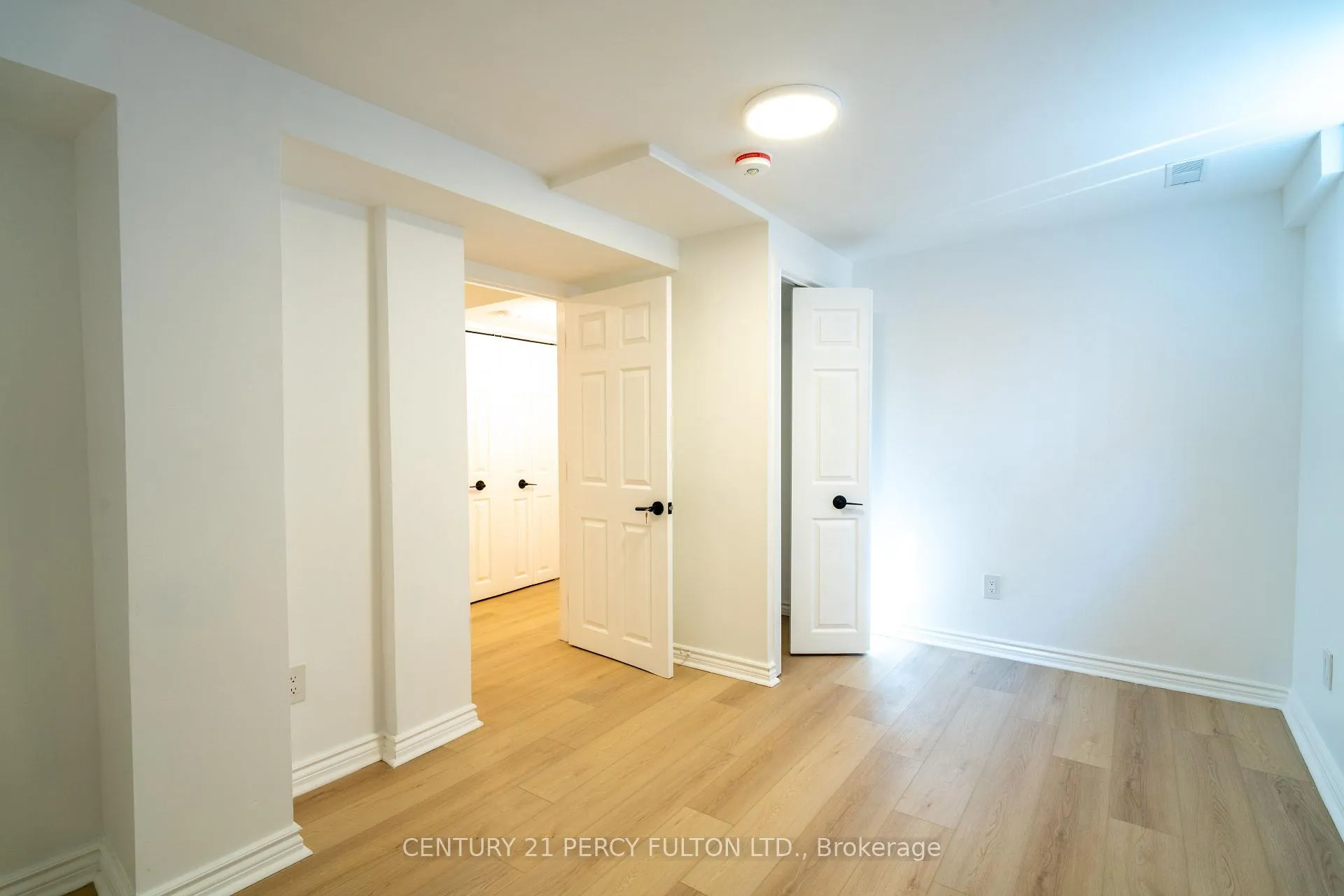 Photo 7 of 1198 Maple Gate Road, Pickering, Liverpool — HOMEH