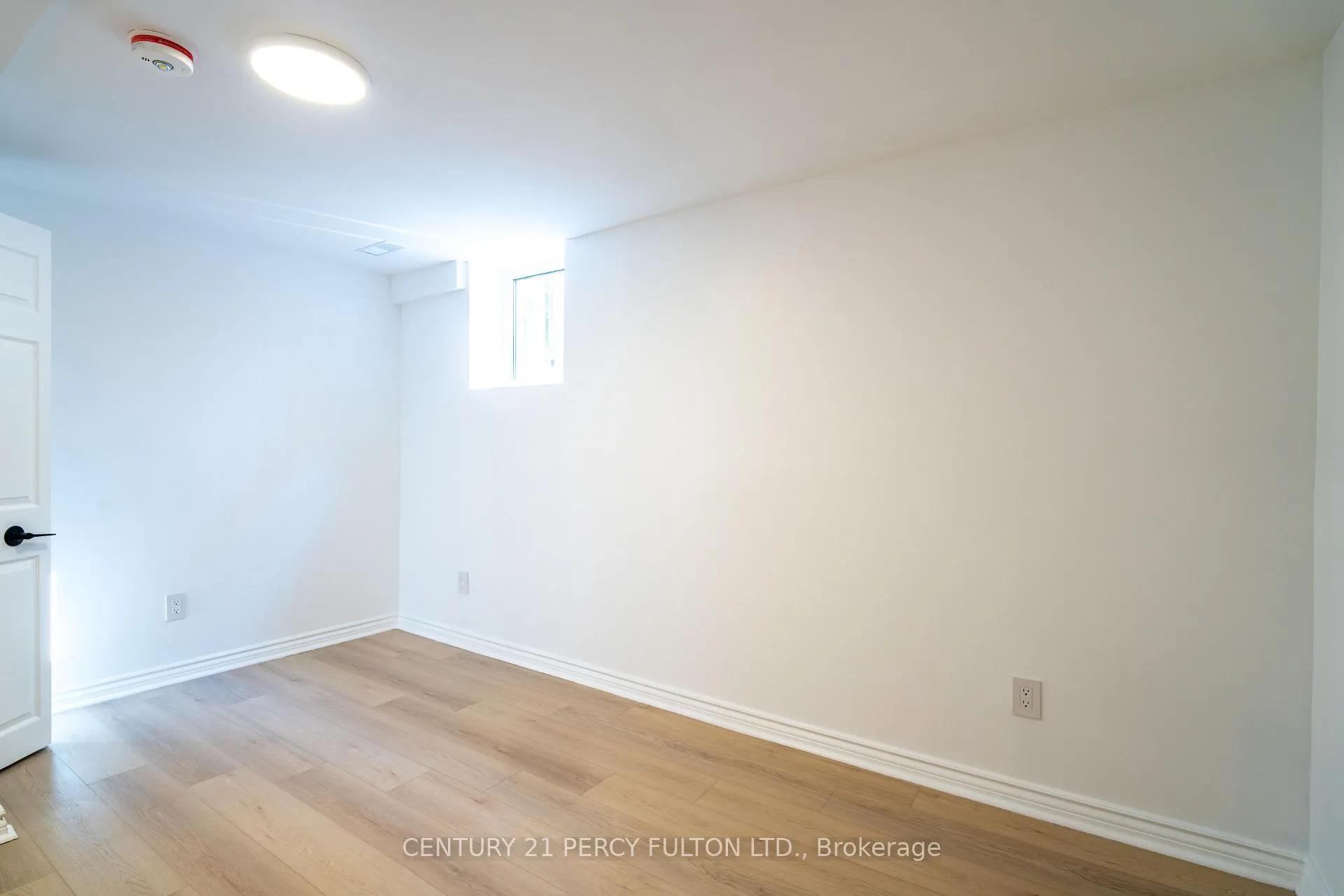 Photo 8 of 1198 Maple Gate Road, Pickering, Liverpool — HOMEH