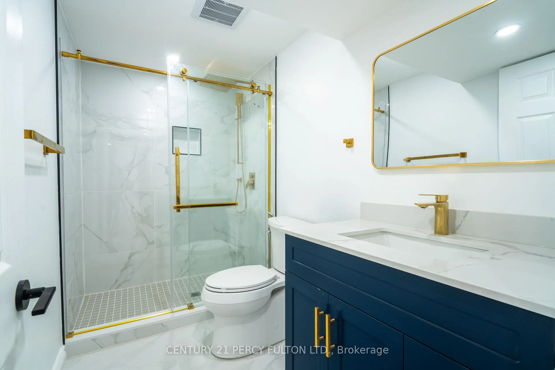 Photo 9 of 1198 Maple Gate Road, Pickering, Liverpool — HOMEH