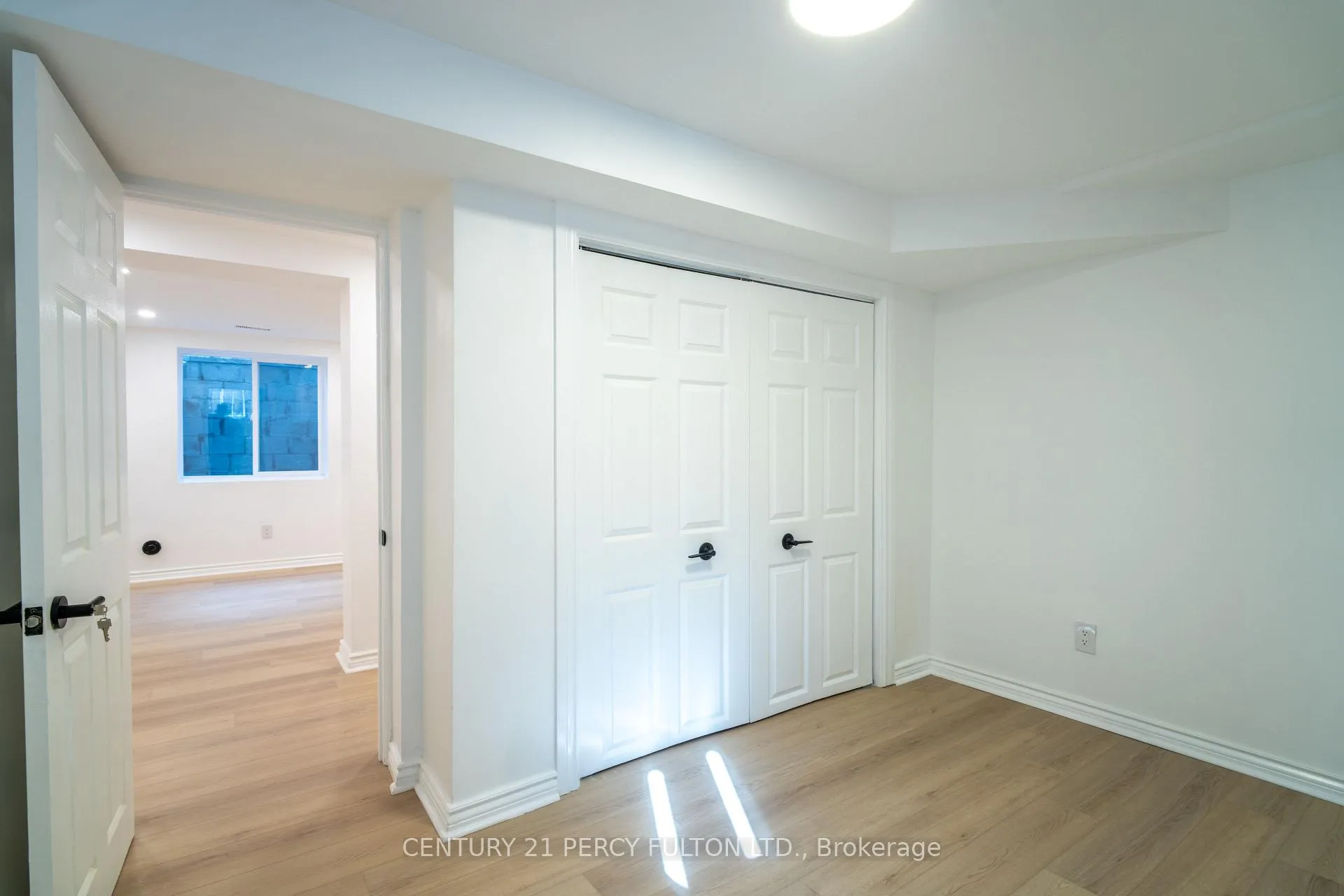 Photo 10 of 1198 Maple Gate Road, Pickering, Liverpool — HOMEH