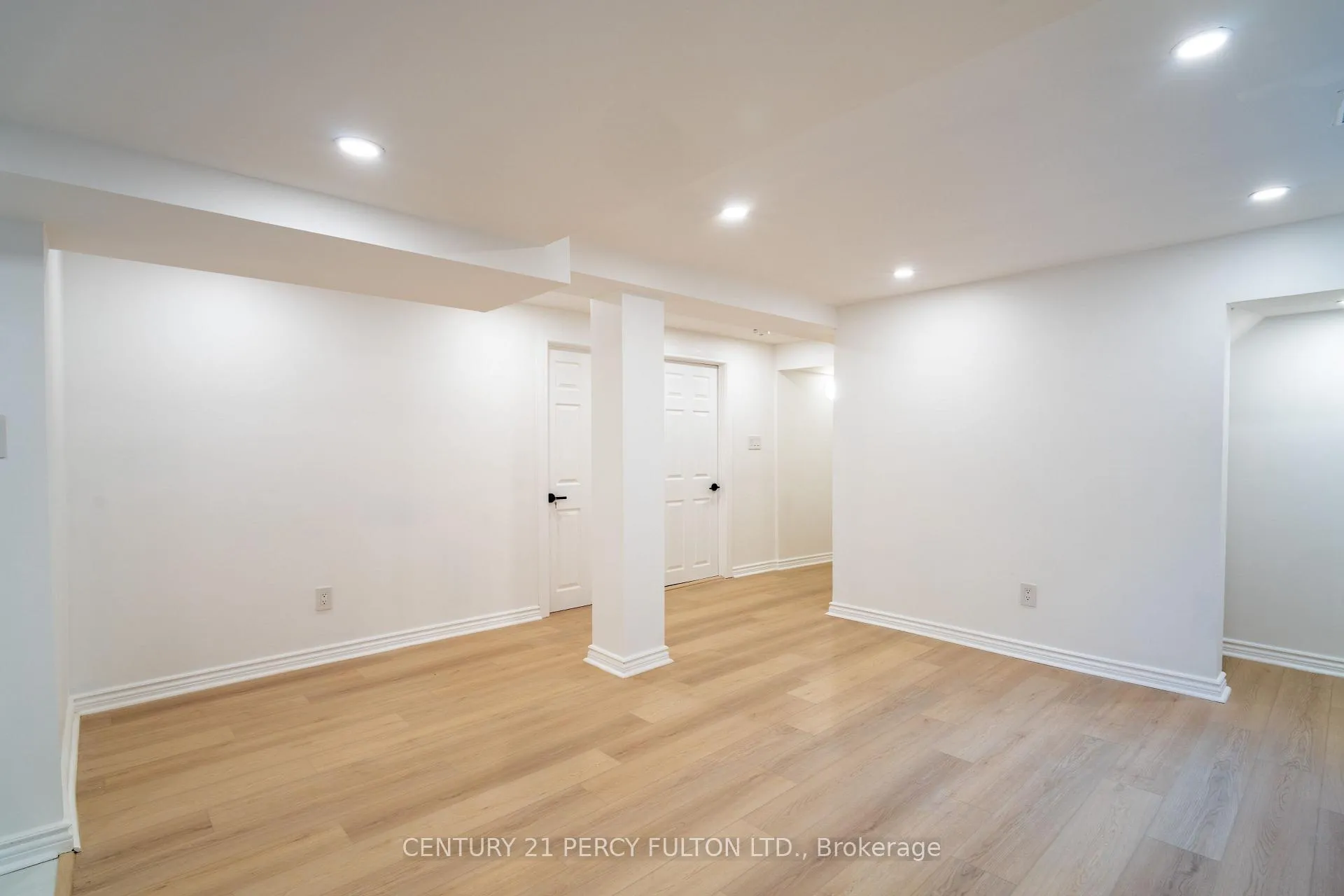 Photo 12 of 1198 Maple Gate Road, Pickering, Liverpool — HOMEH