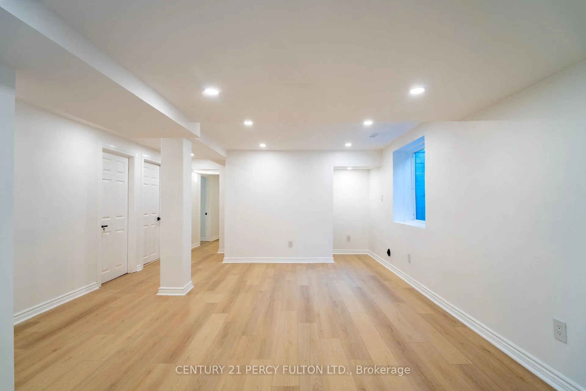 Photo 13 of 1198 Maple Gate Road, Pickering, Liverpool — HOMEH