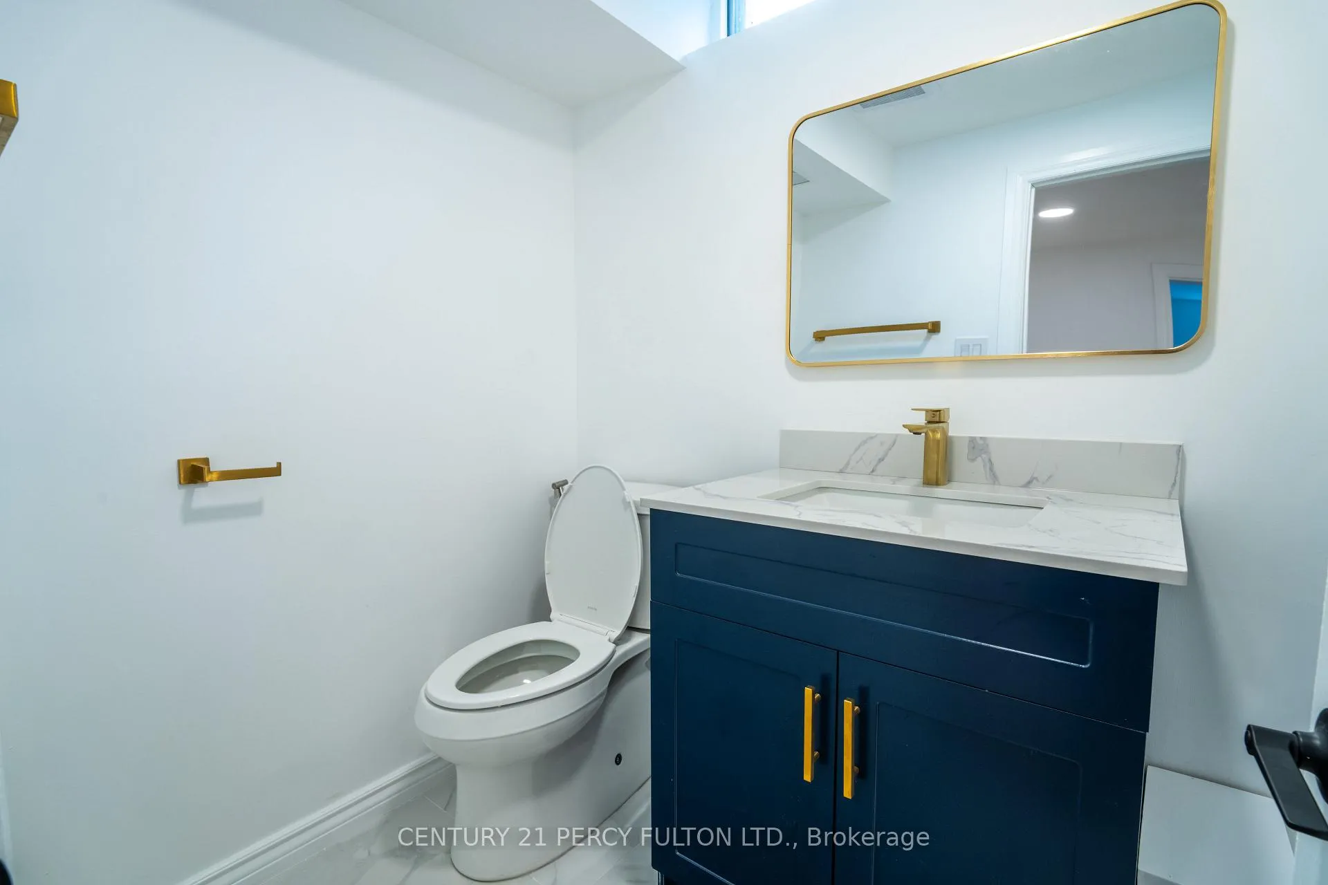Photo 15 of 1198 Maple Gate Road, Pickering, Liverpool — HOMEH