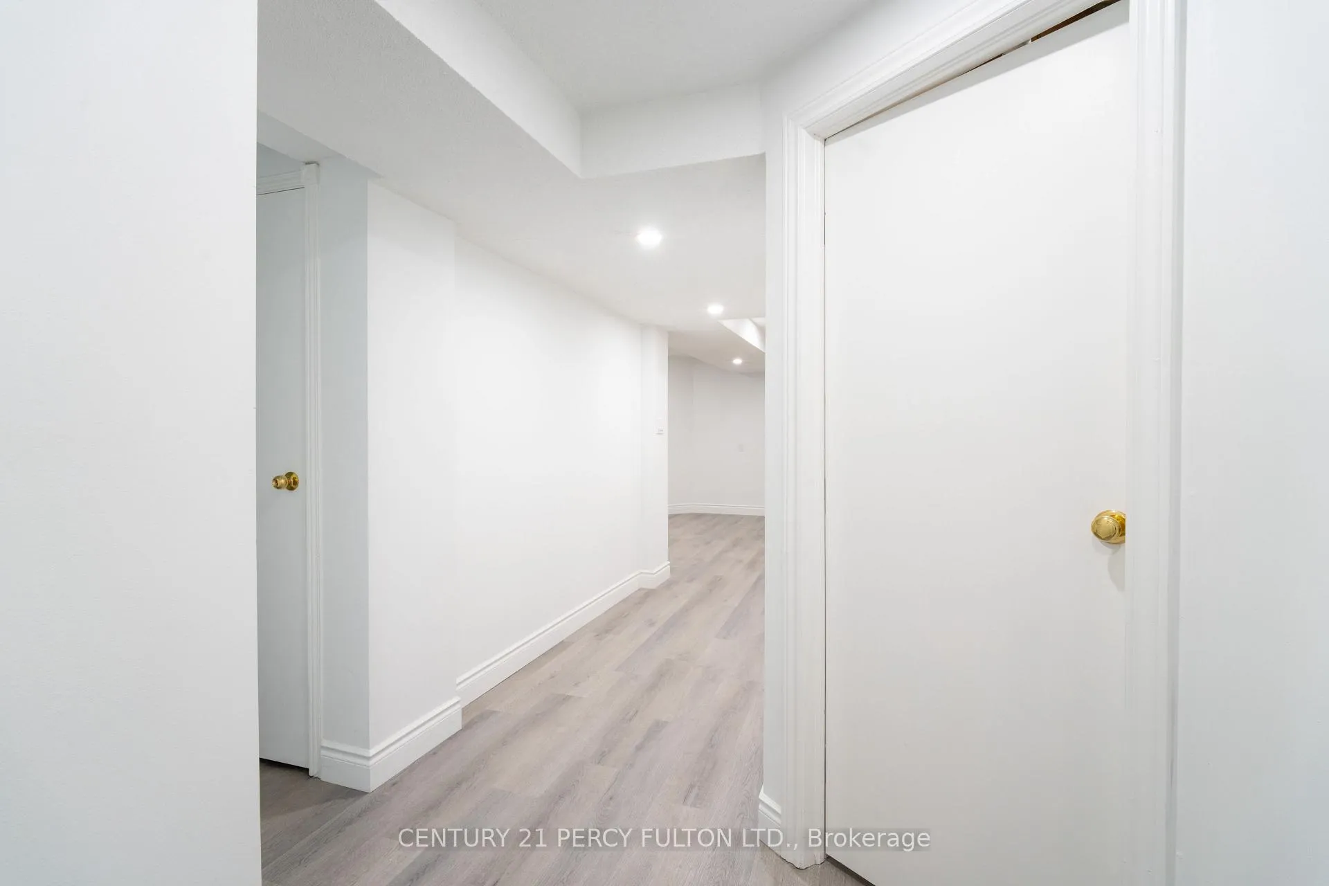 Photo 7 of 1618 Major Oaks Road, Pickering, Brock Ridge — HOMEH