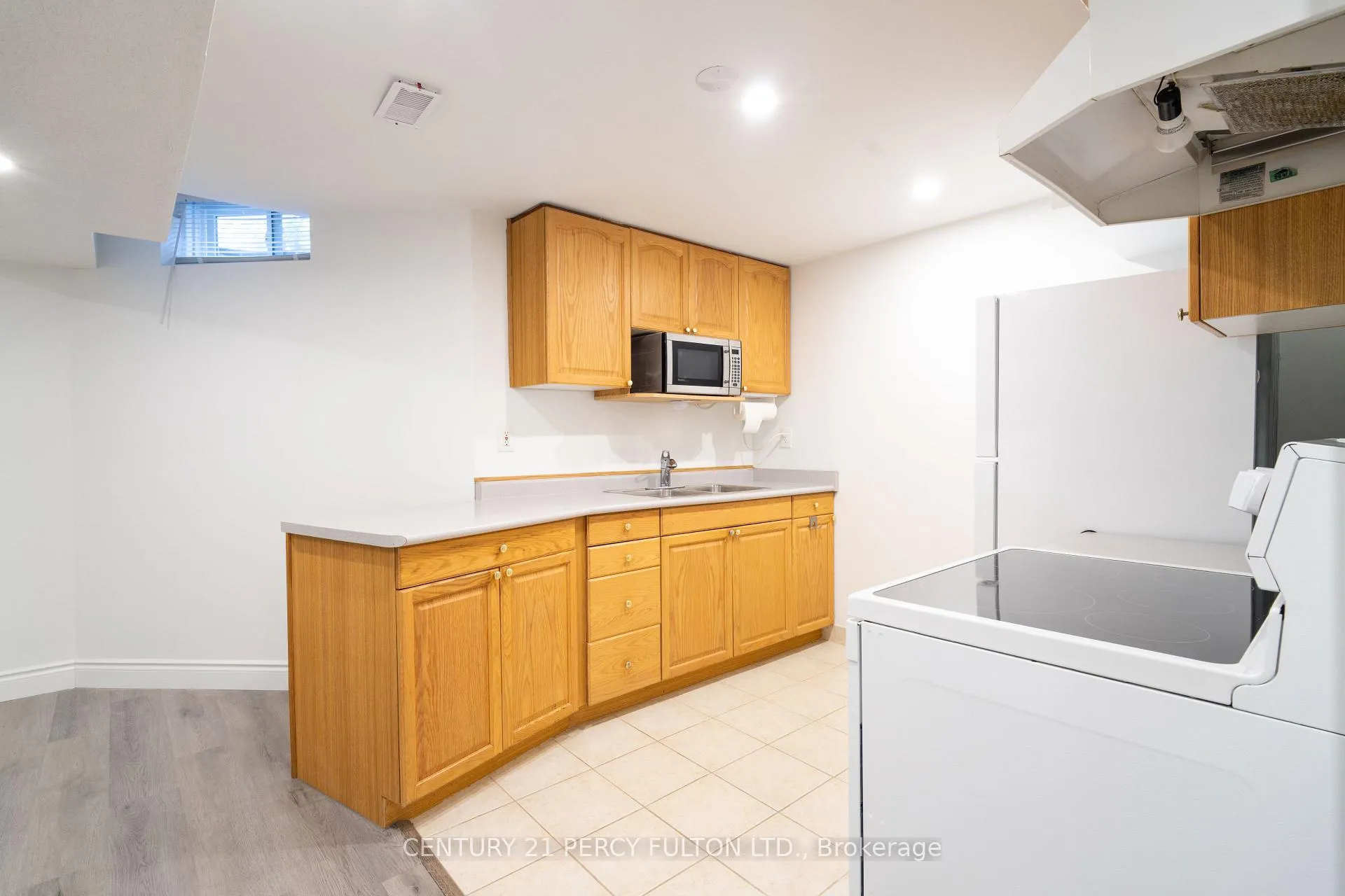 Photo 8 of 1618 Major Oaks Road, Pickering, Brock Ridge — HOMEH