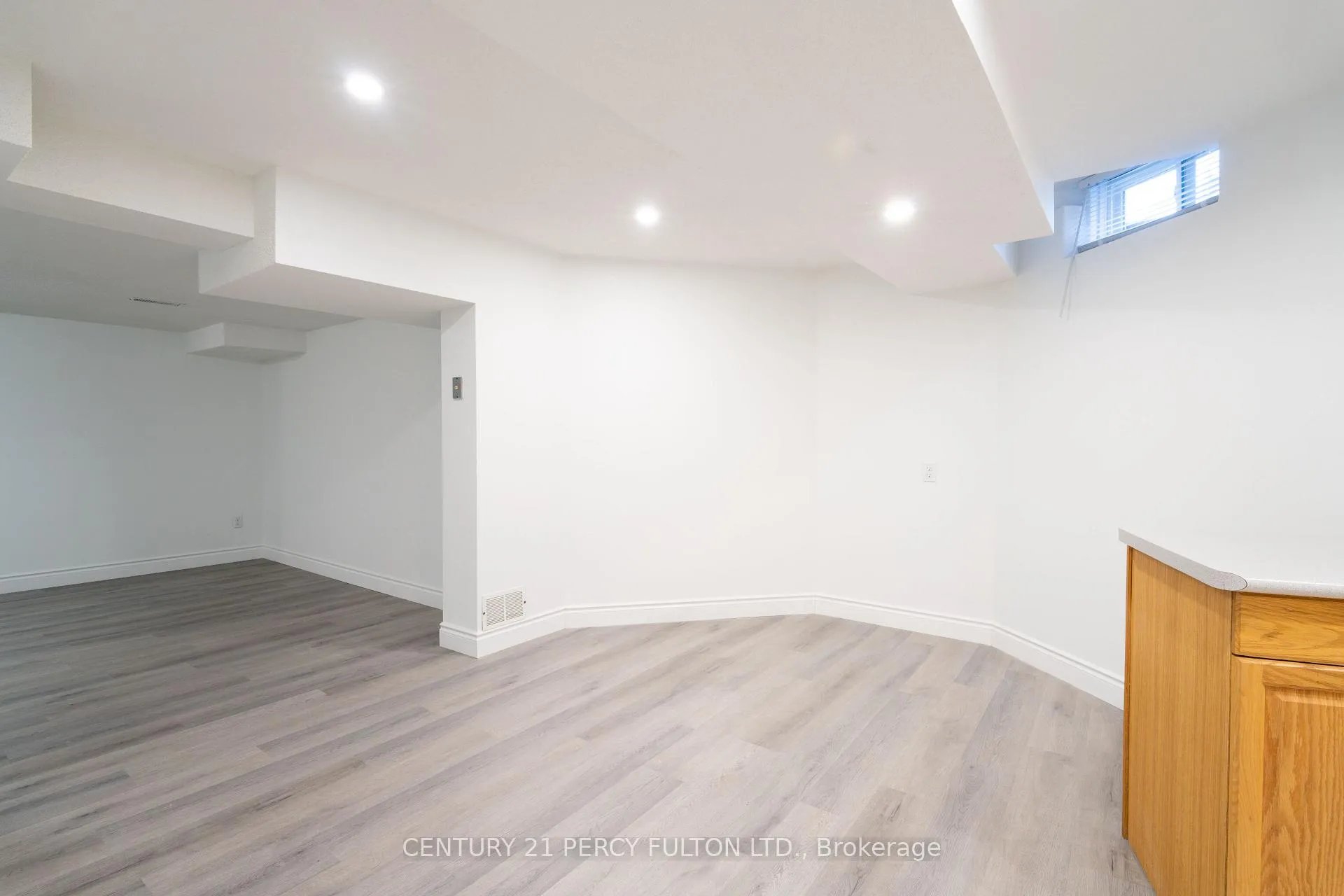 Photo 12 of 1618 Major Oaks Road, Pickering, Brock Ridge — HOMEH