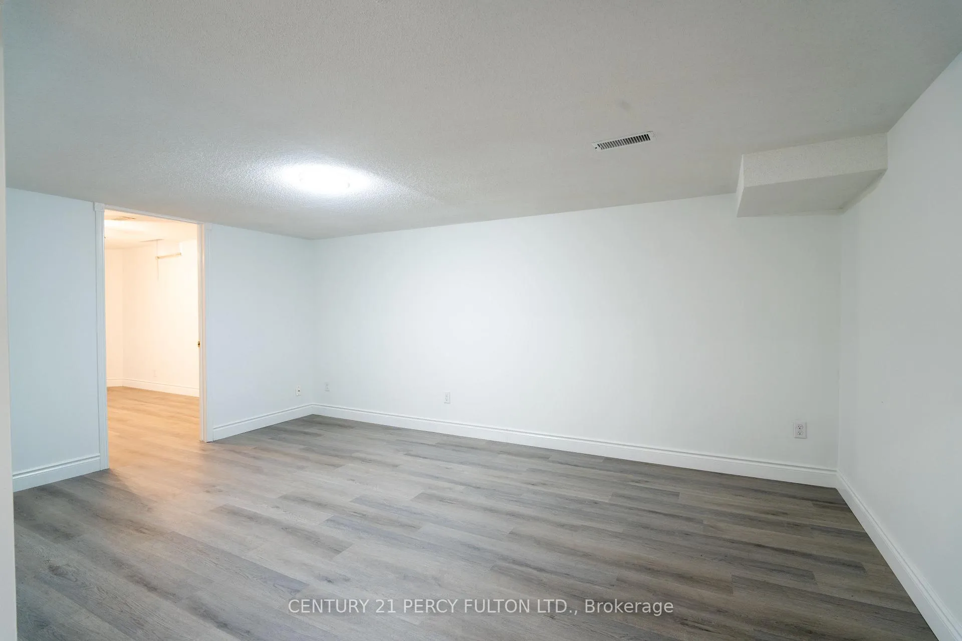Photo 13 of 1618 Major Oaks Road, Pickering, Brock Ridge — HOMEH
